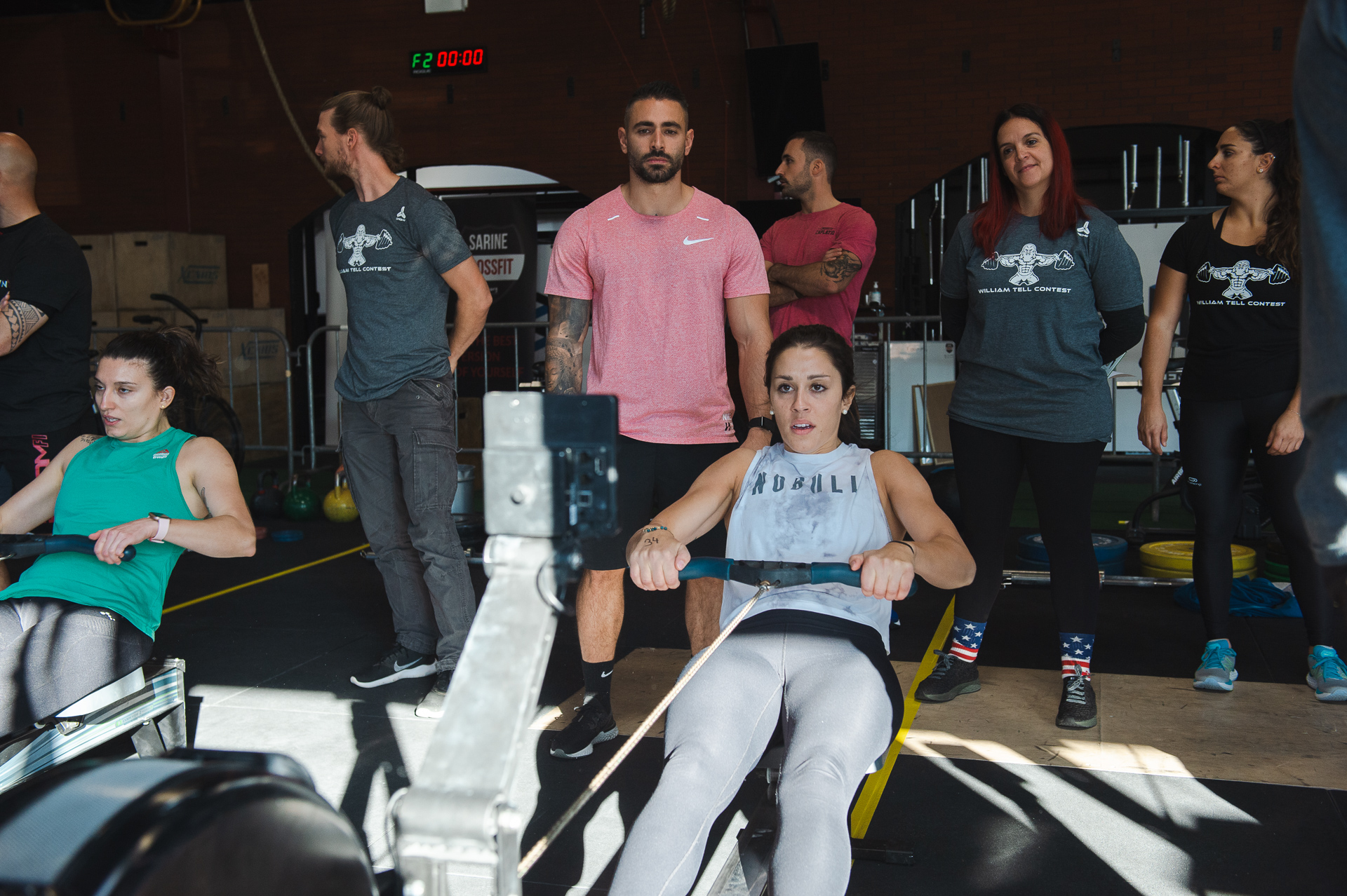 20211017 Sarine Crossfit William Tell Contest 0296