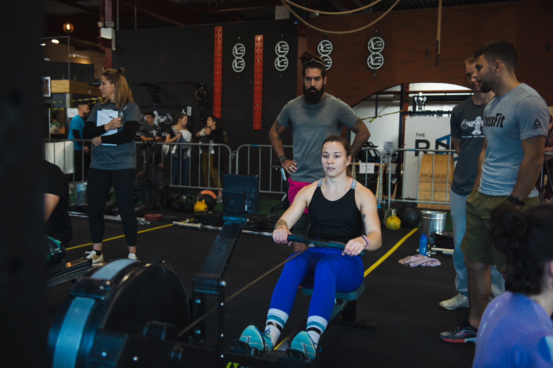 20211017 Sarine Crossfit William Tell Contest 0303