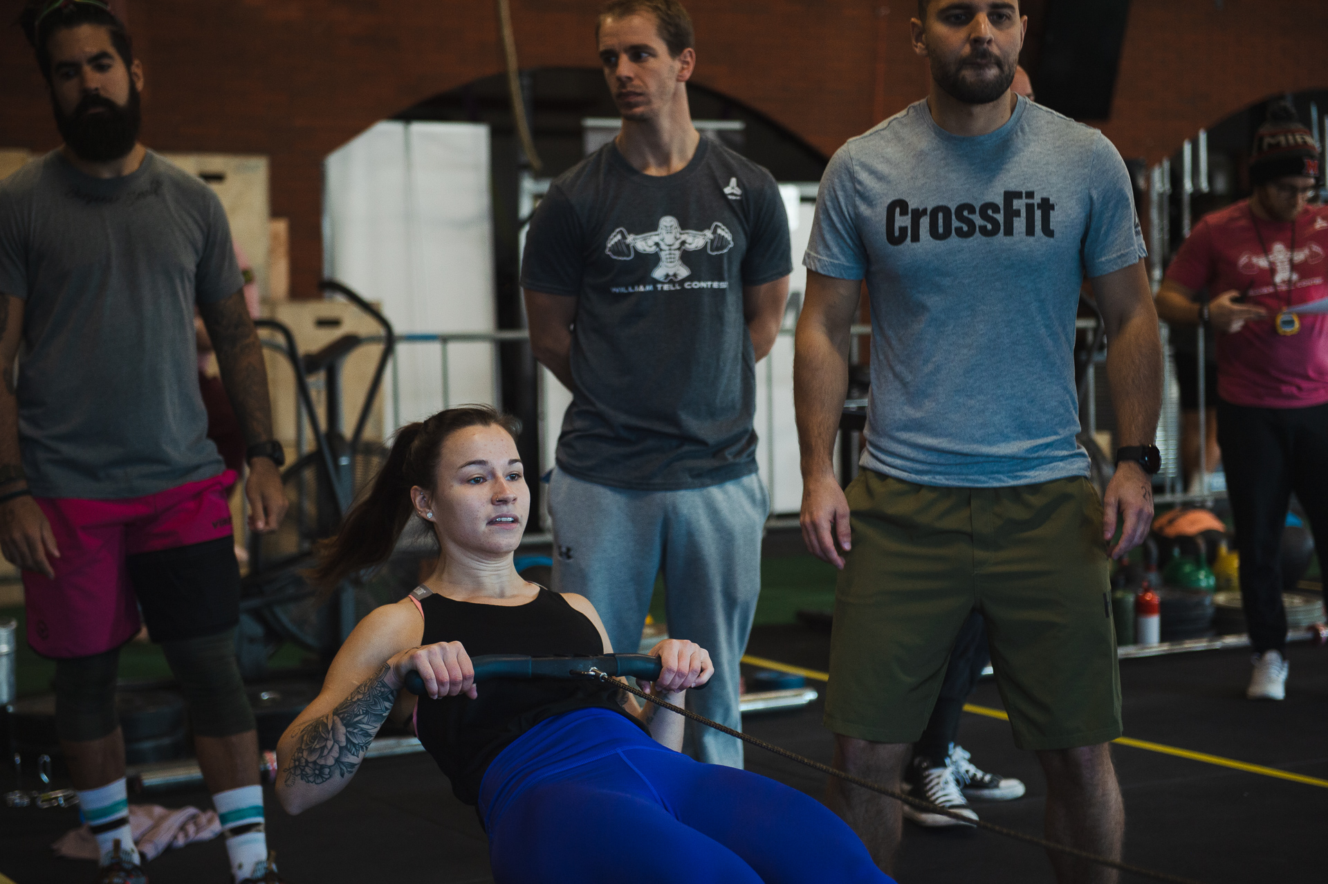 20211017 Sarine Crossfit William Tell Contest 0306