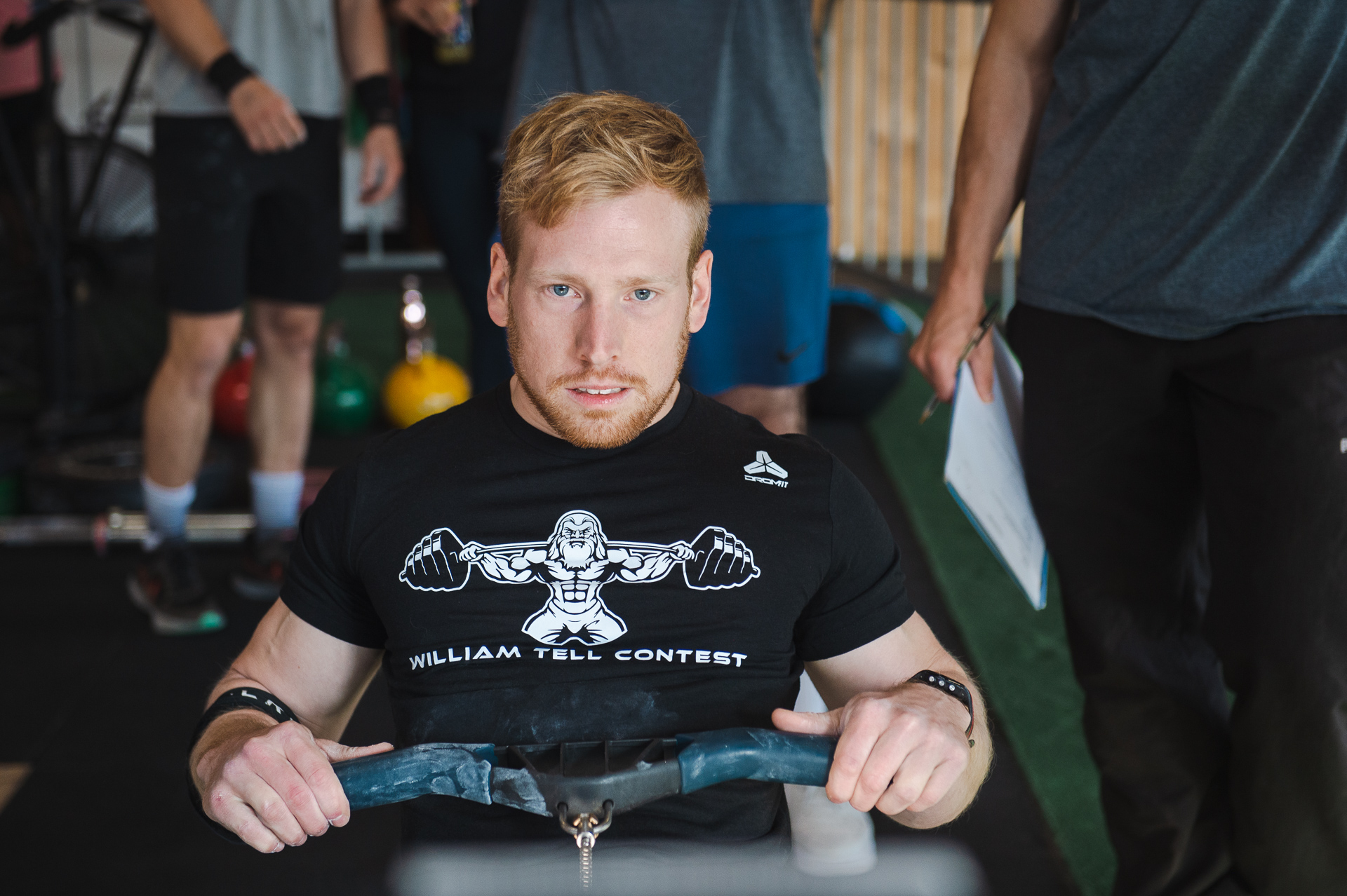 20211017 Sarine Crossfit William Tell Contest 0326