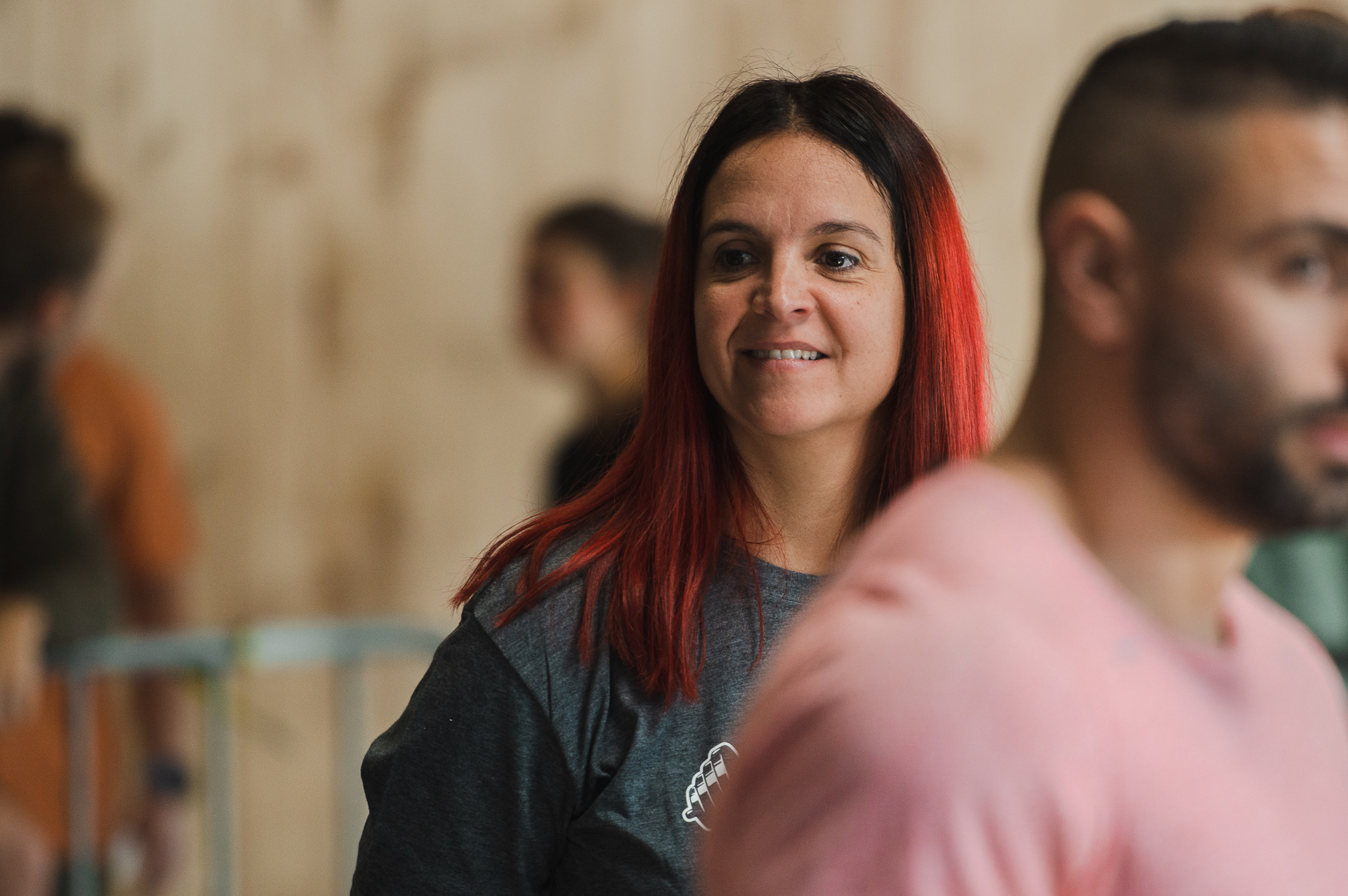 20211017 Sarine Crossfit William Tell Contest 0335