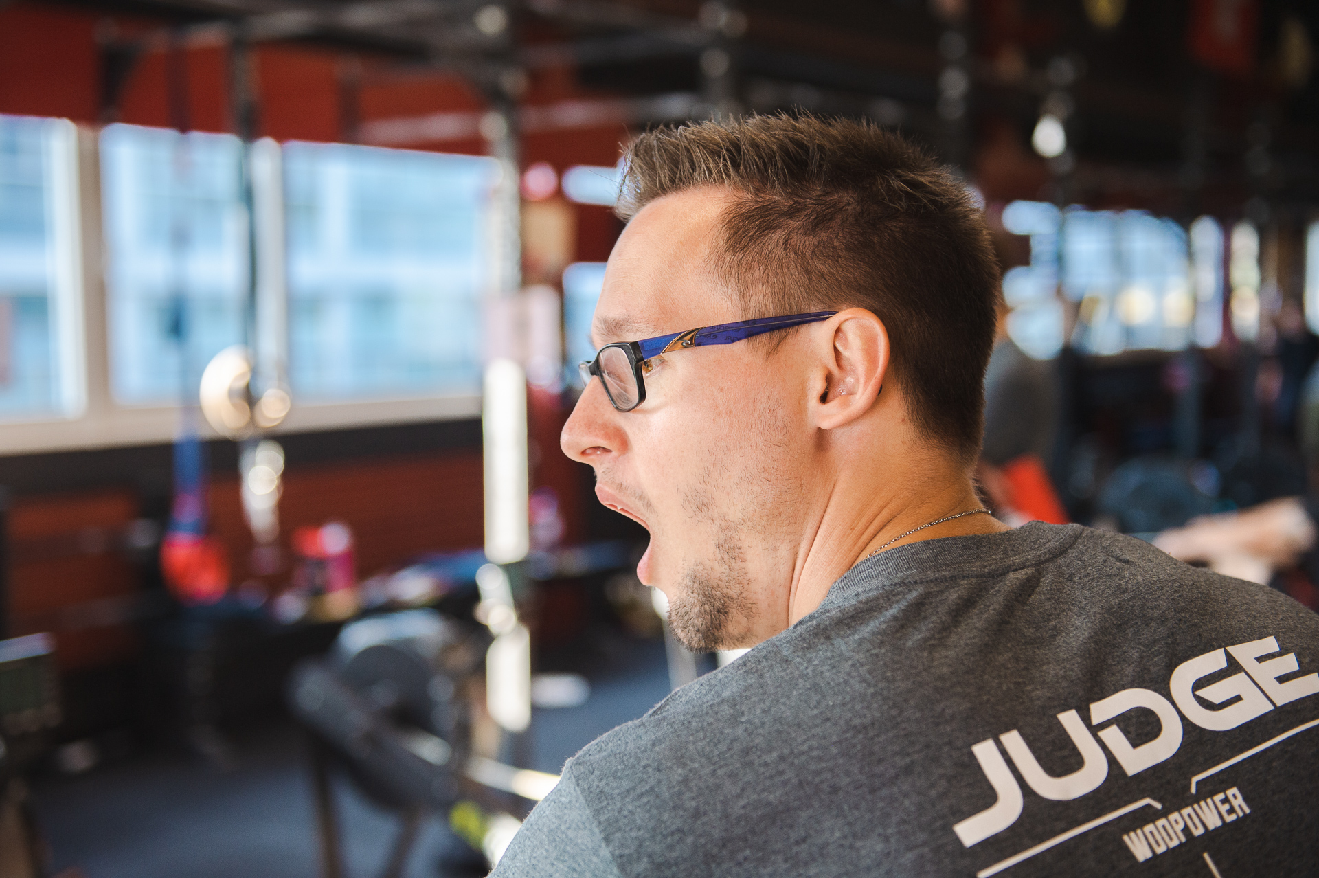 20211017 Sarine Crossfit William Tell Contest 0345