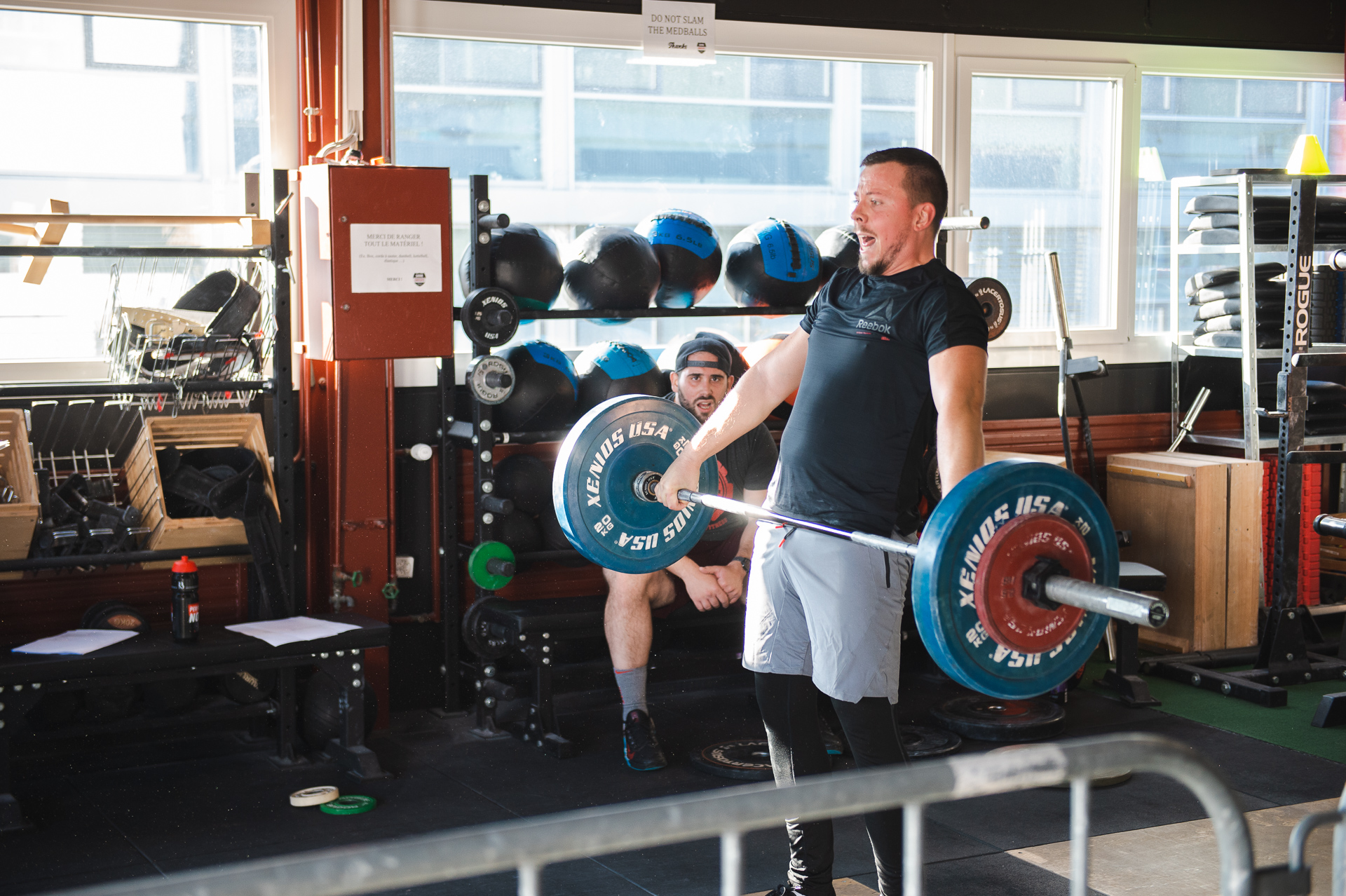 20211017 Sarine Crossfit William Tell Contest 0350