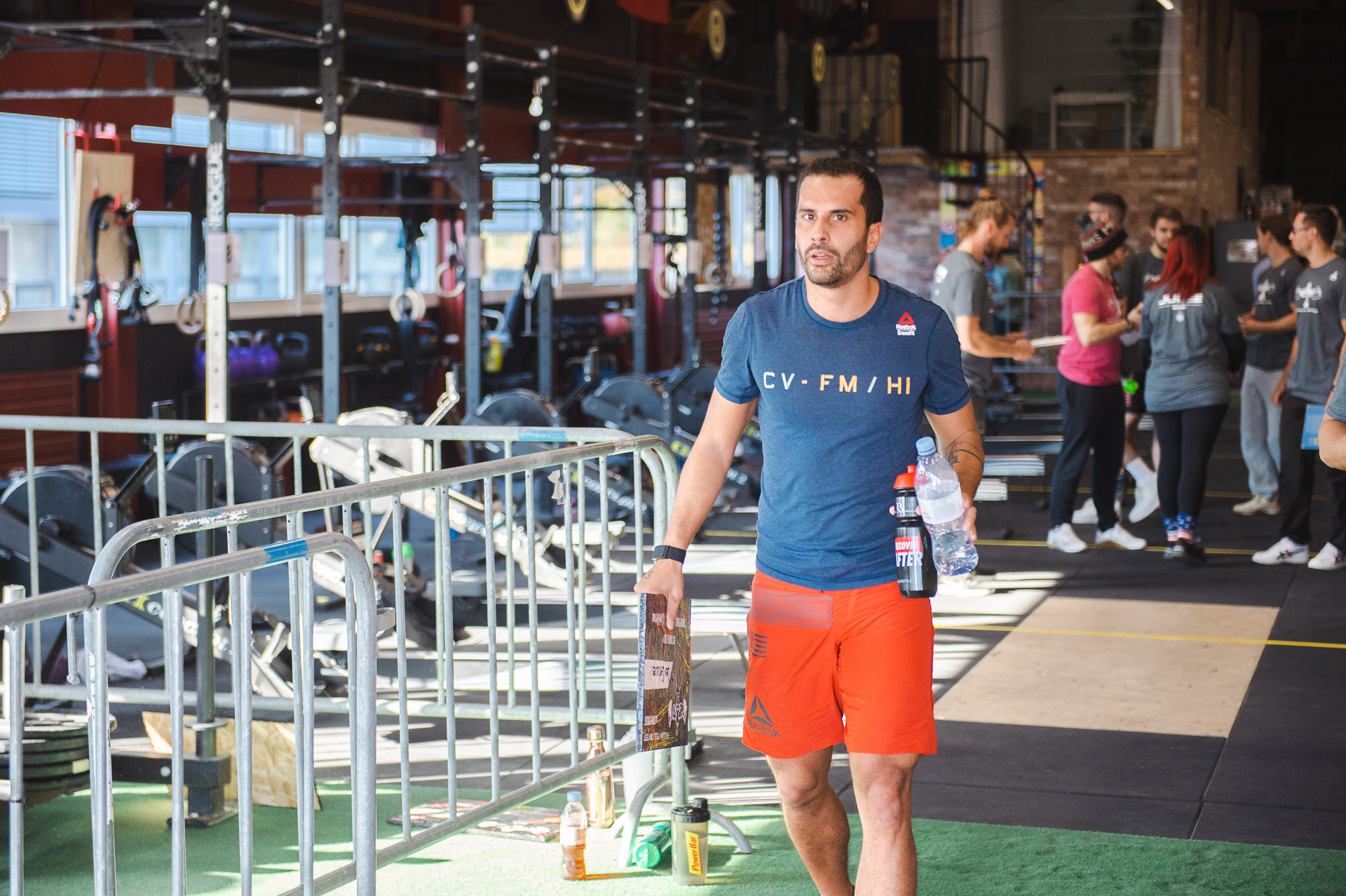 20211017 Sarine Crossfit William Tell Contest 0358