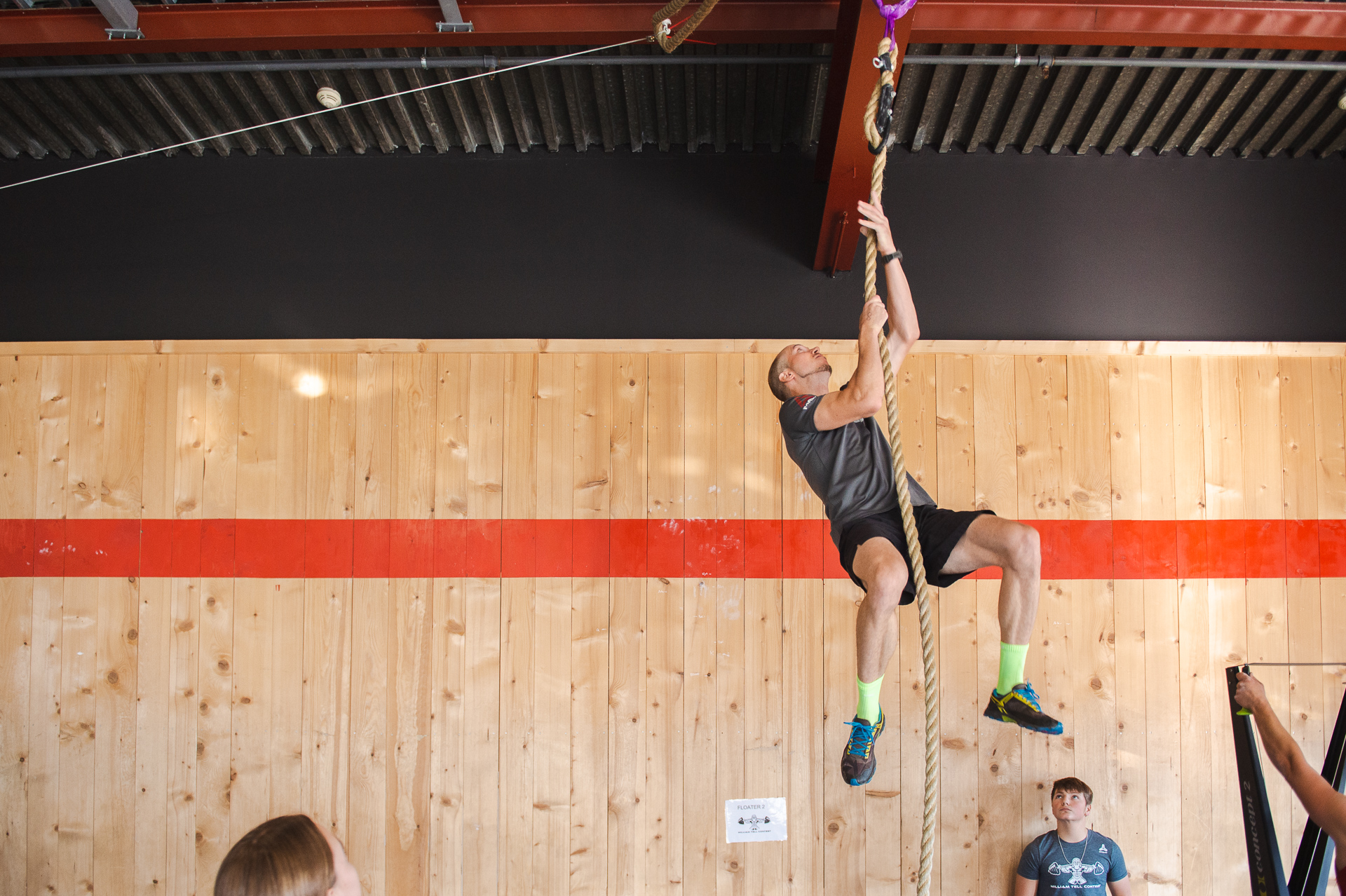 20211017 Sarine Crossfit William Tell Contest 0360