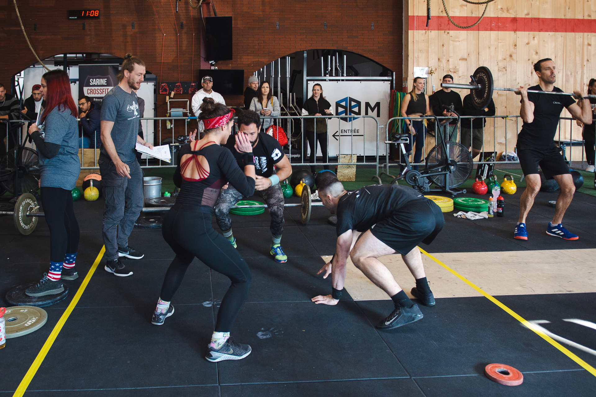 20211017 Sarine Crossfit William Tell Contest 0380