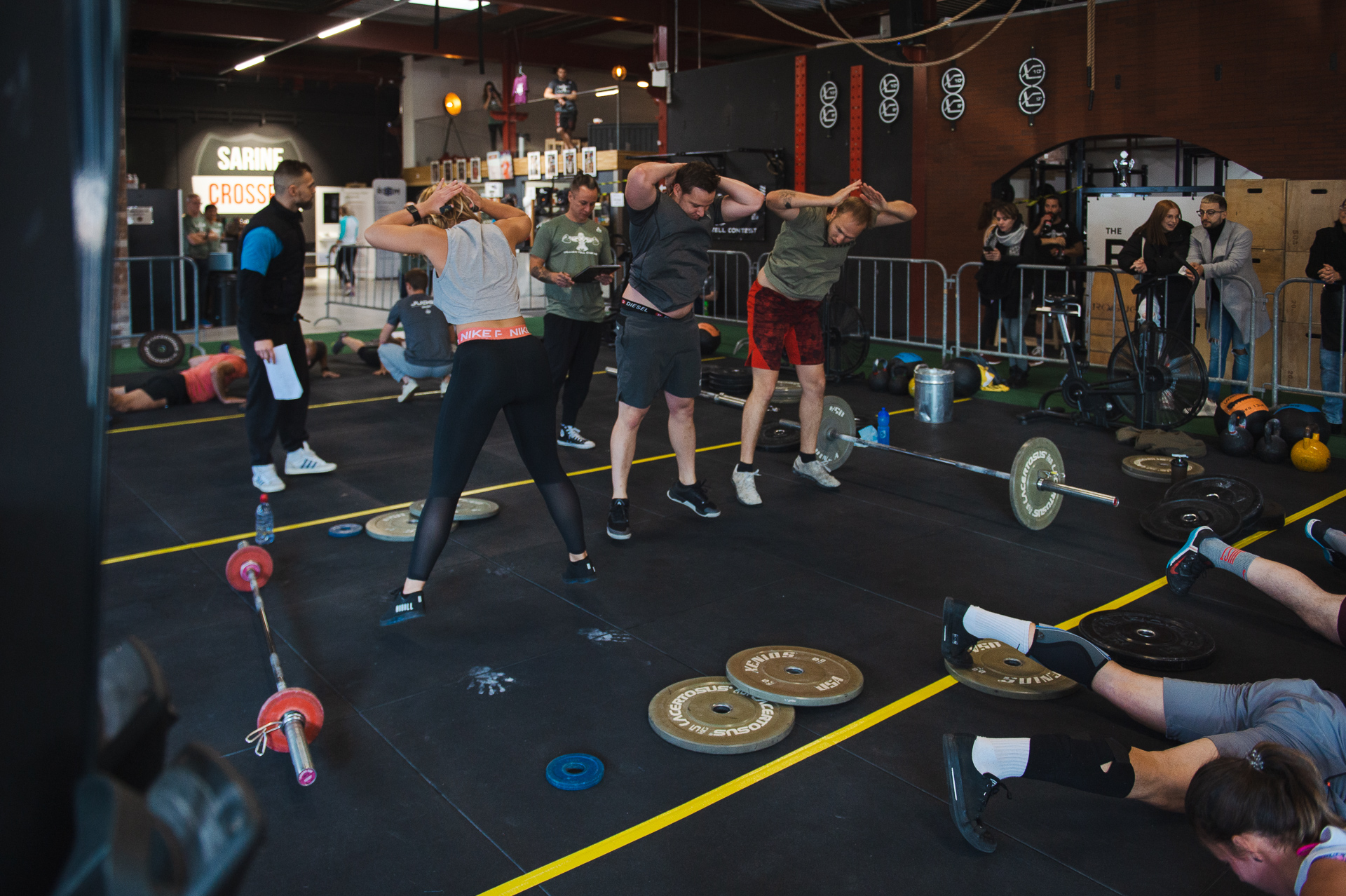 20211017 Sarine Crossfit William Tell Contest 0383