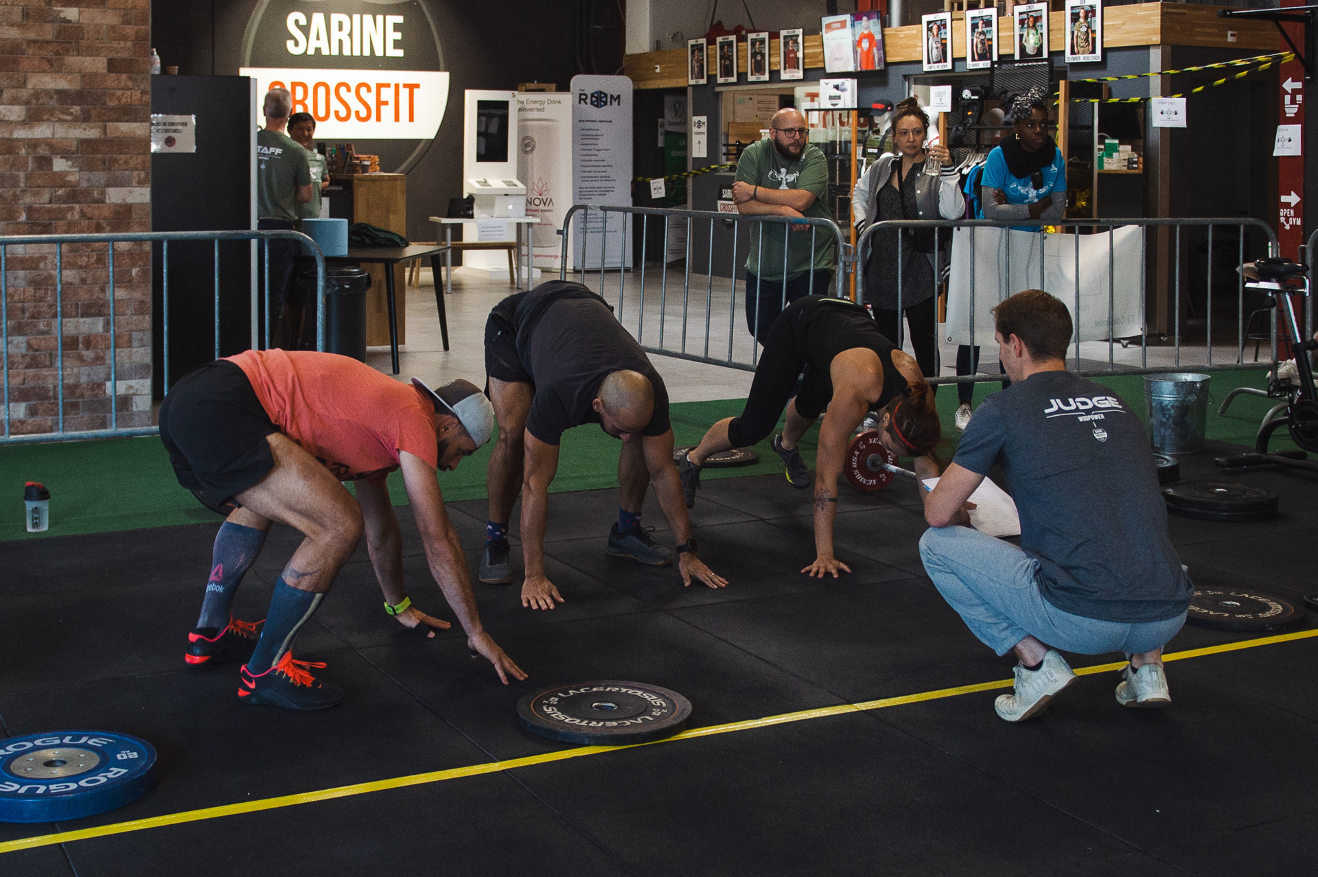 20211017 Sarine Crossfit William Tell Contest 0385