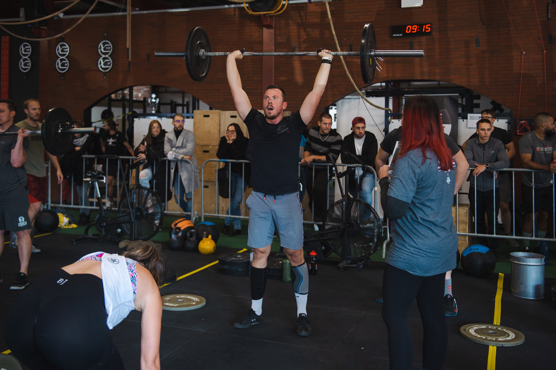20211017 Sarine Crossfit William Tell Contest 0398