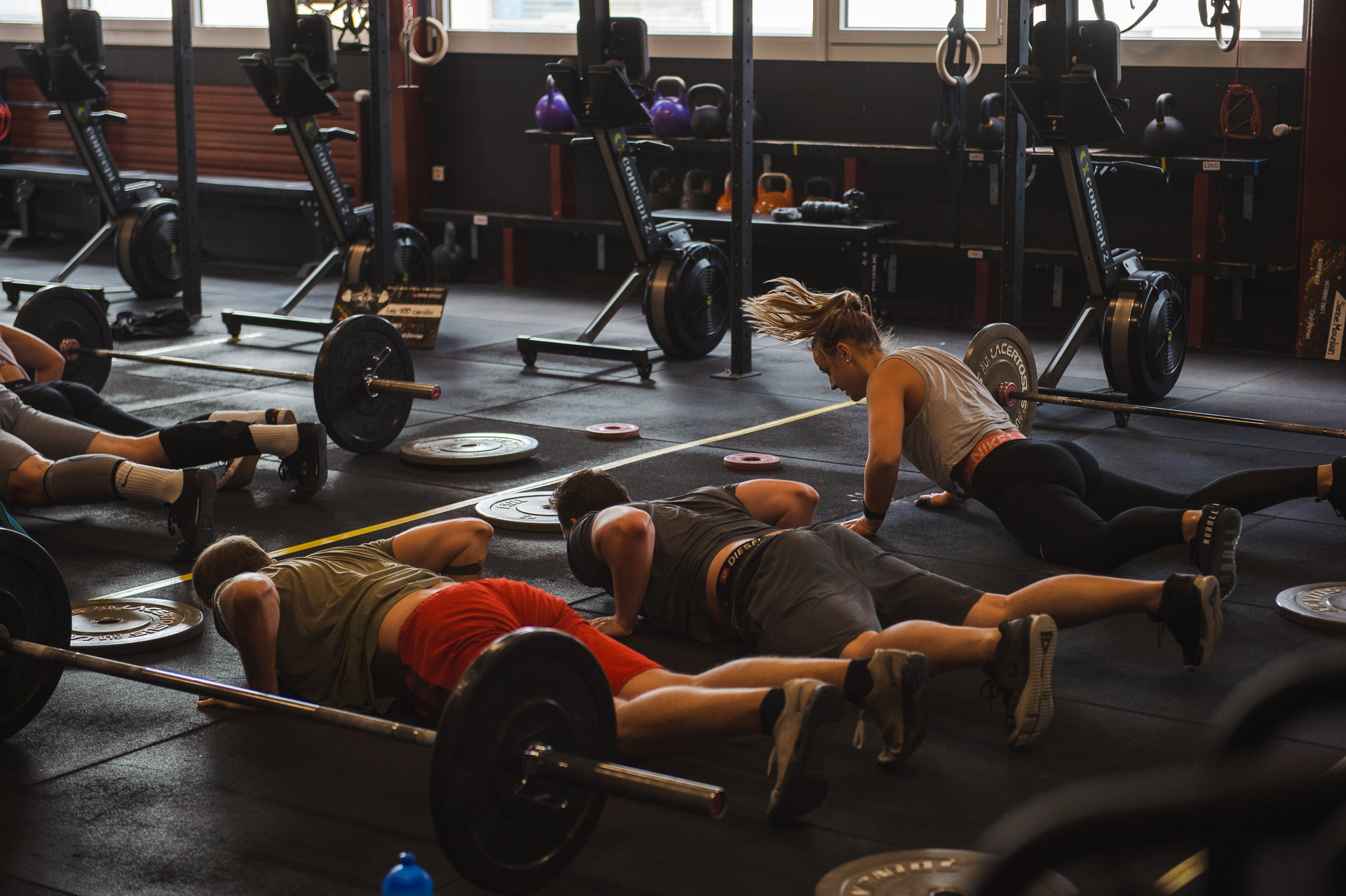 20211017 Sarine Crossfit William Tell Contest 0402