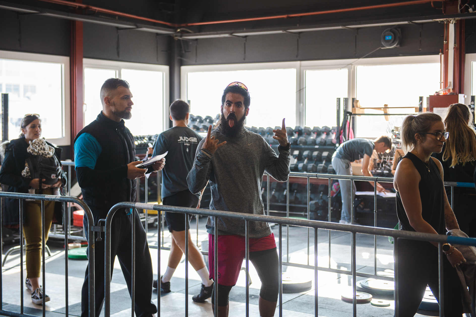 20211017 Sarine Crossfit William Tell Contest 0406