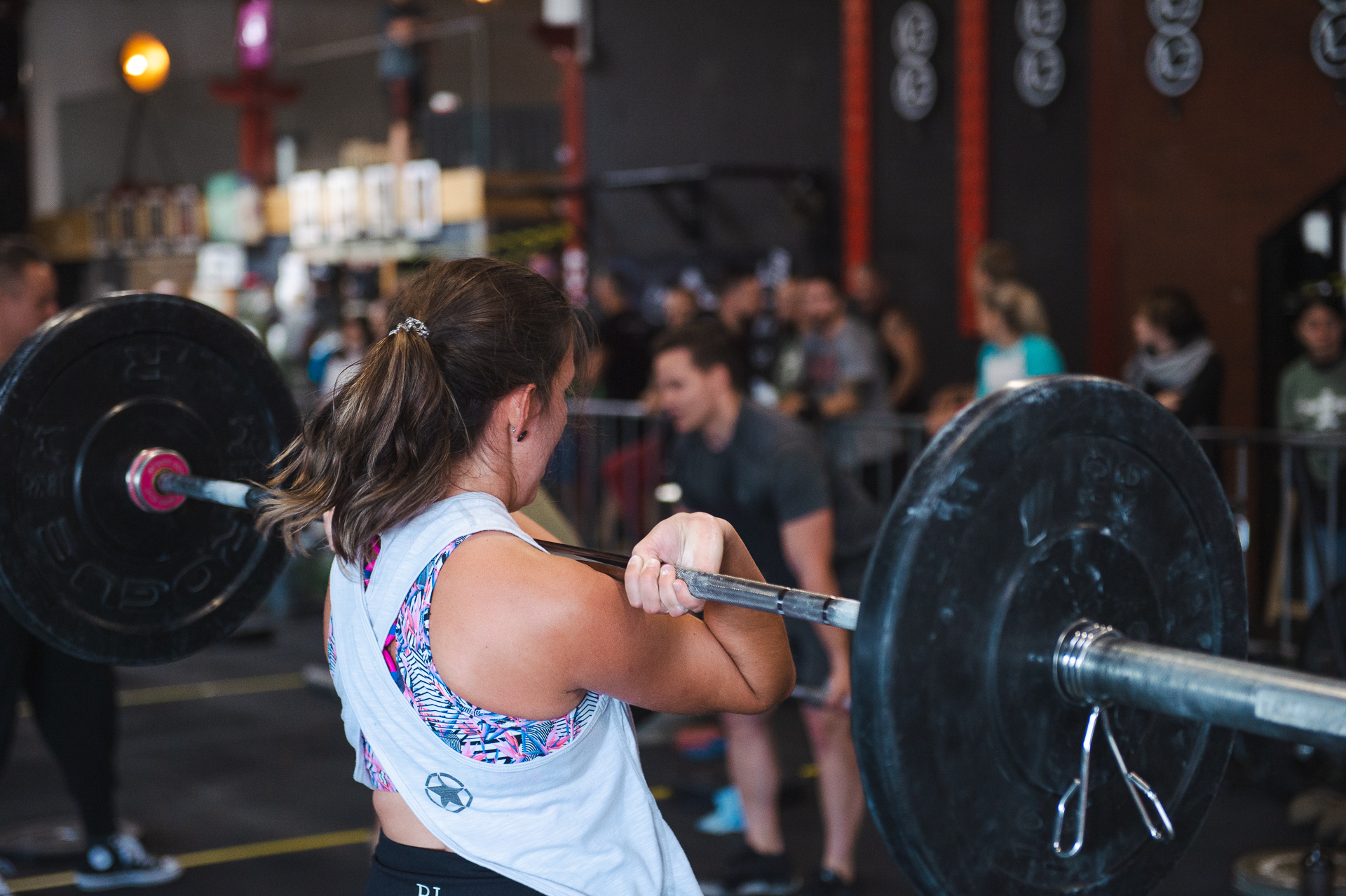 20211017 Sarine Crossfit William Tell Contest 0413