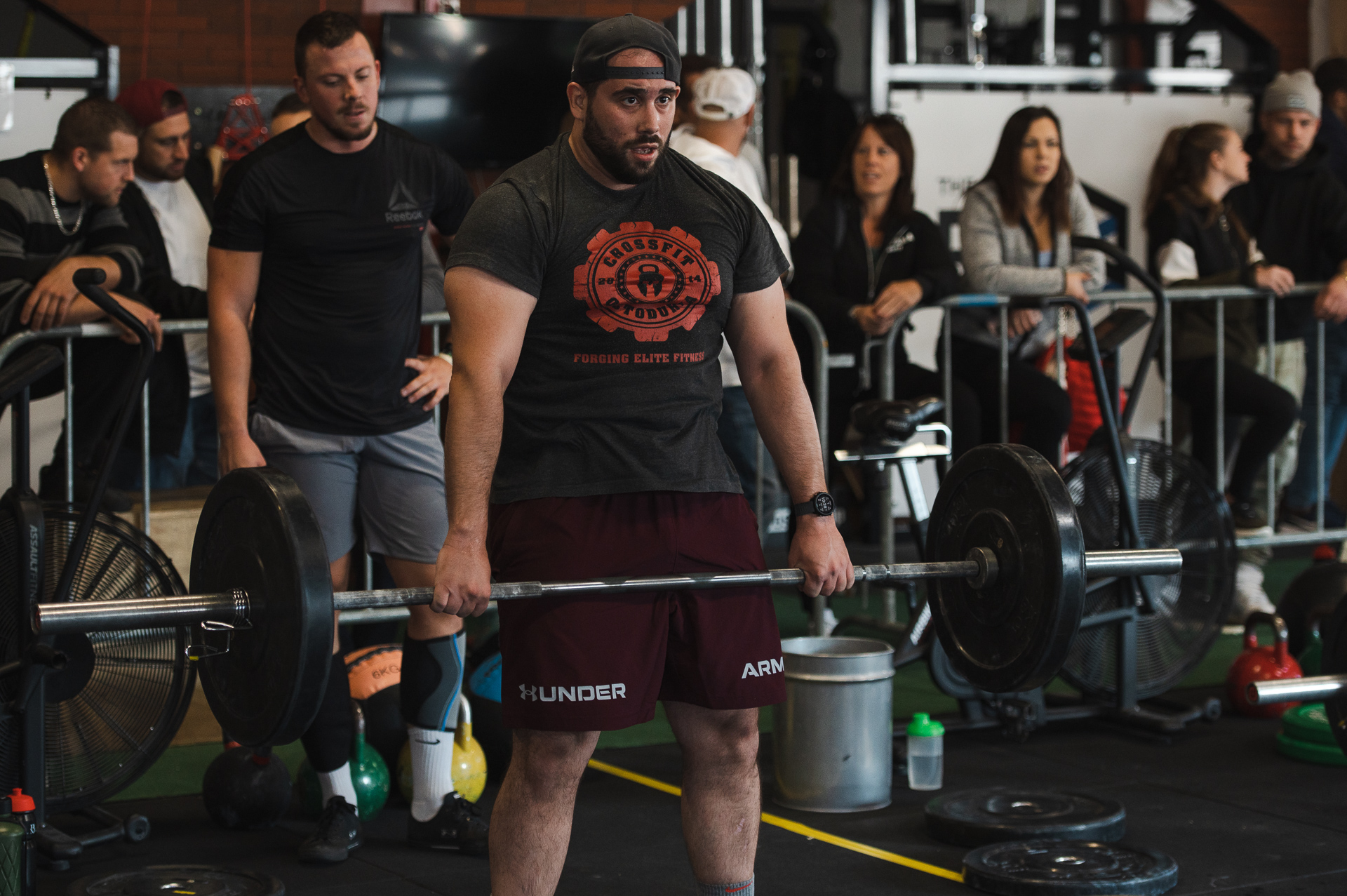 20211017 Sarine Crossfit William Tell Contest 0415