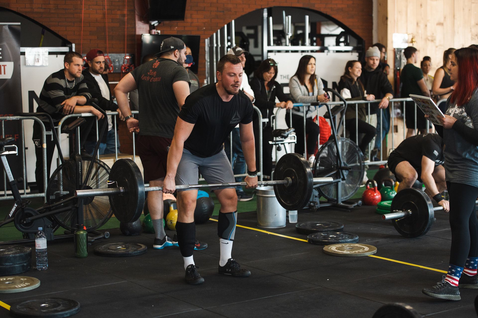 20211017 Sarine Crossfit William Tell Contest 0416