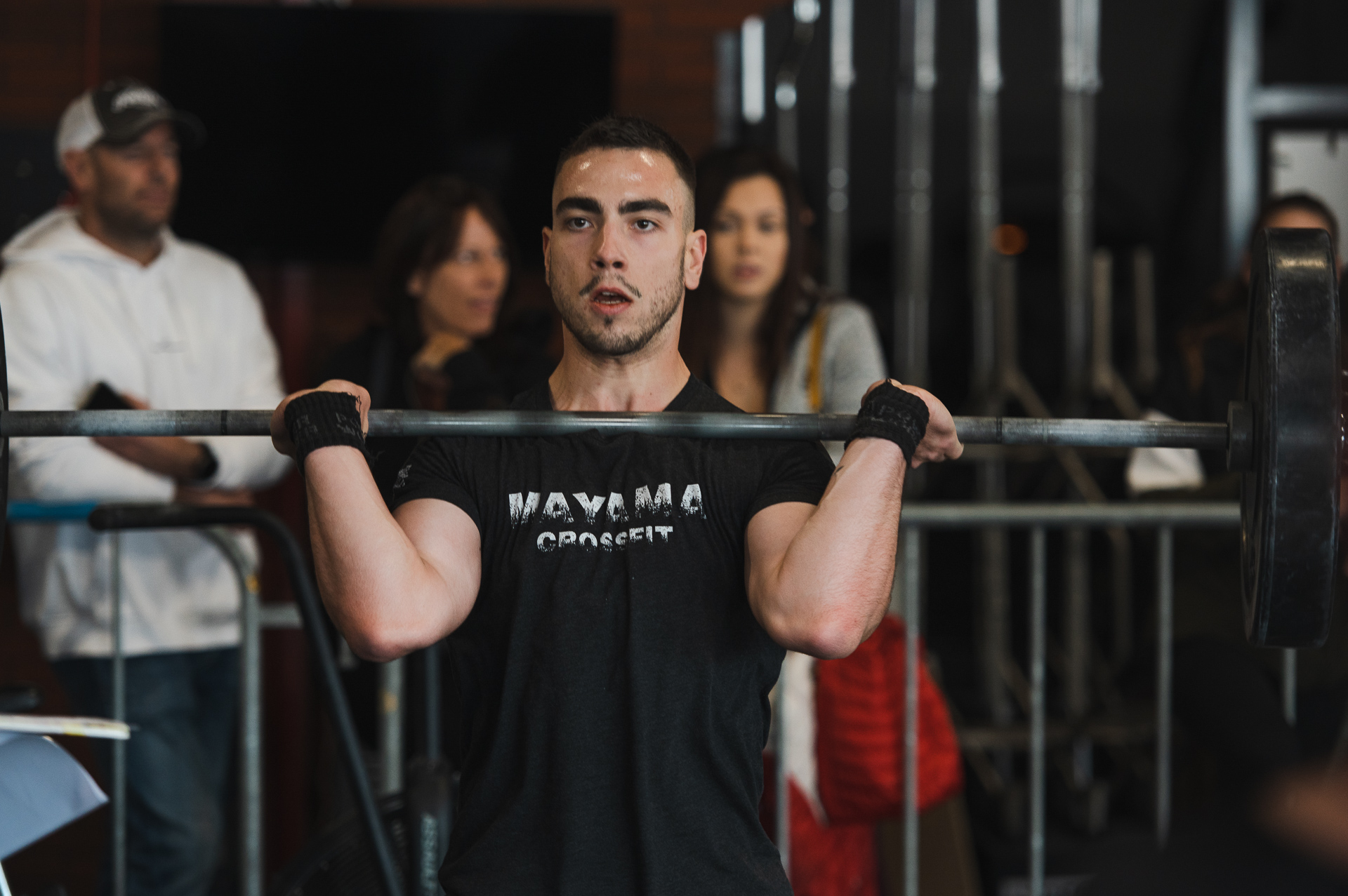 20211017 Sarine Crossfit William Tell Contest 0422