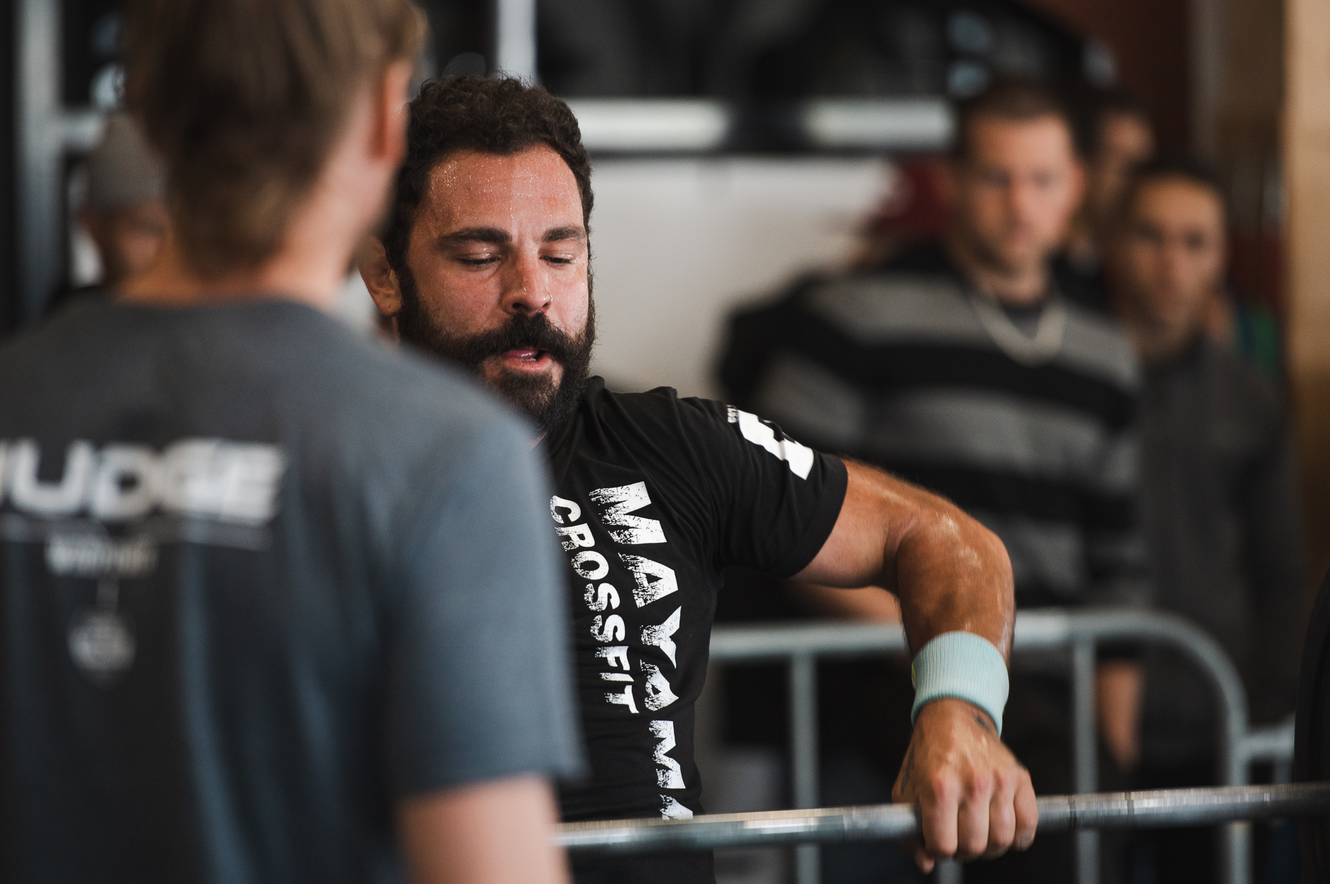 20211017 Sarine Crossfit William Tell Contest 0426