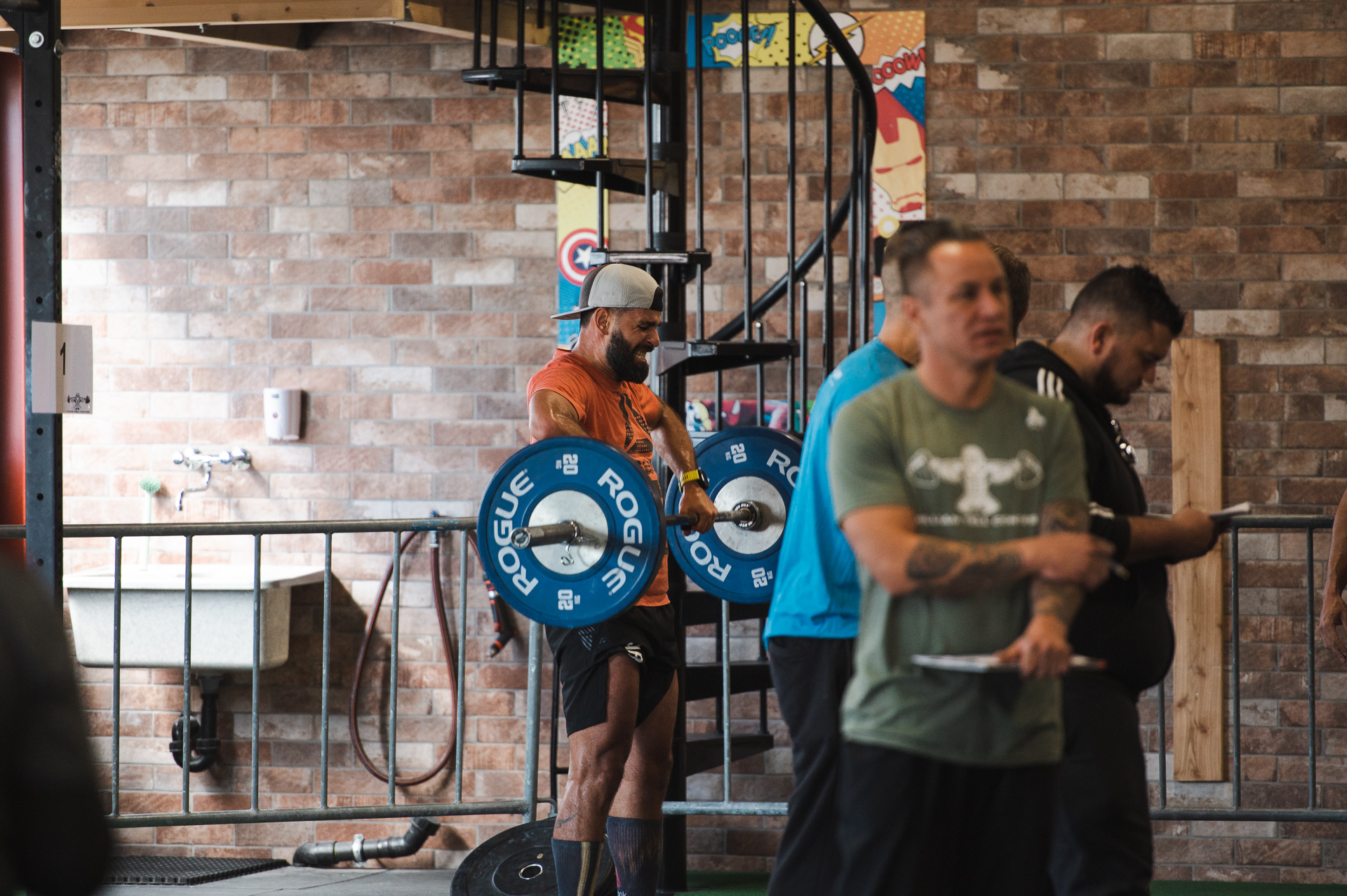 20211017 Sarine Crossfit William Tell Contest 0442