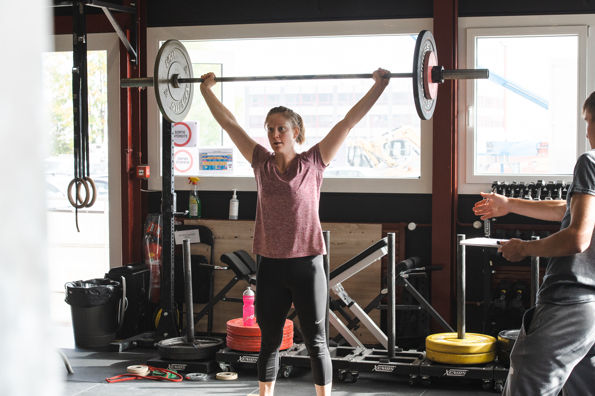 20211017 Sarine Crossfit William Tell Contest 0461