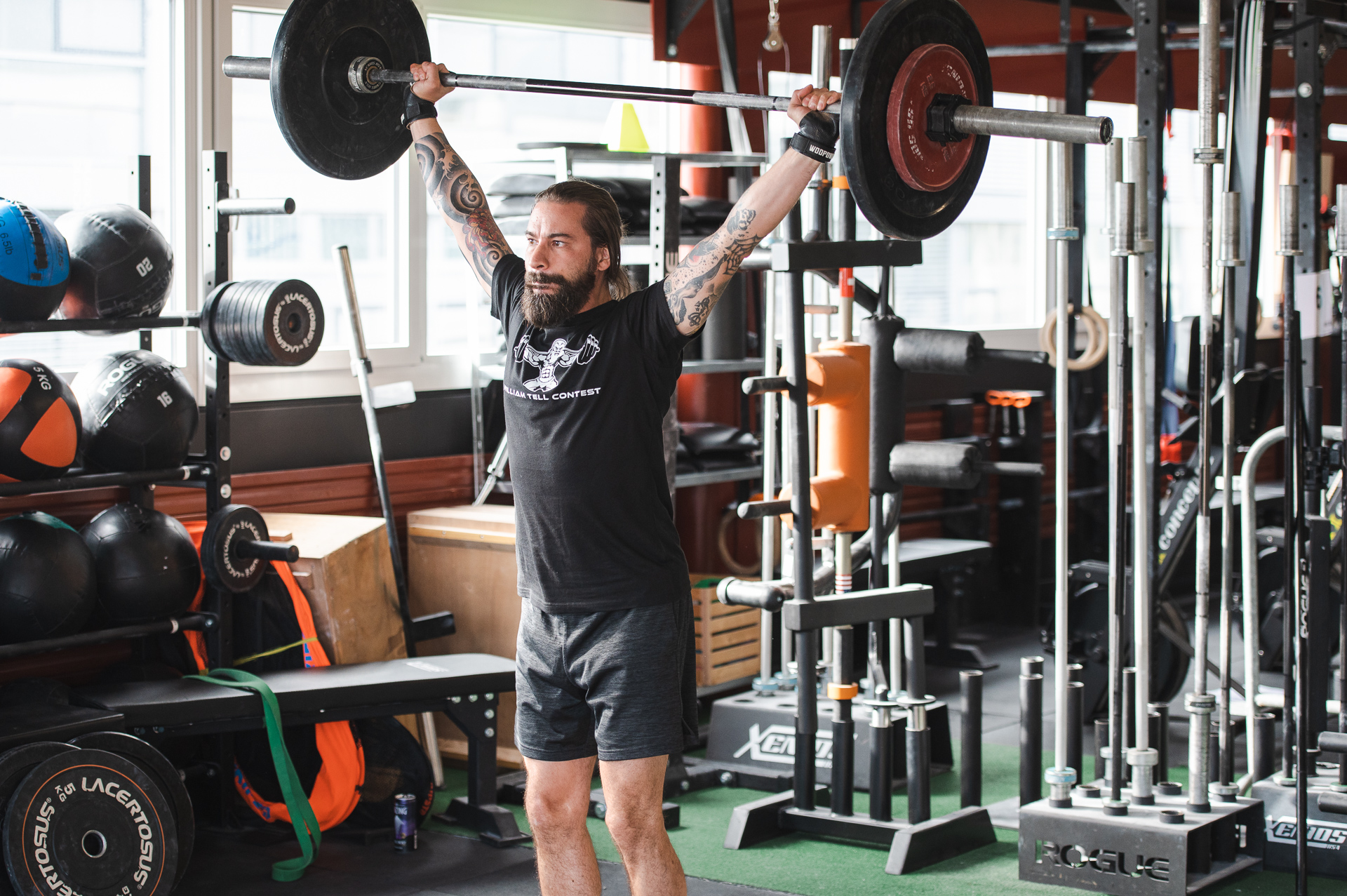 20211017 Sarine Crossfit William Tell Contest 0469