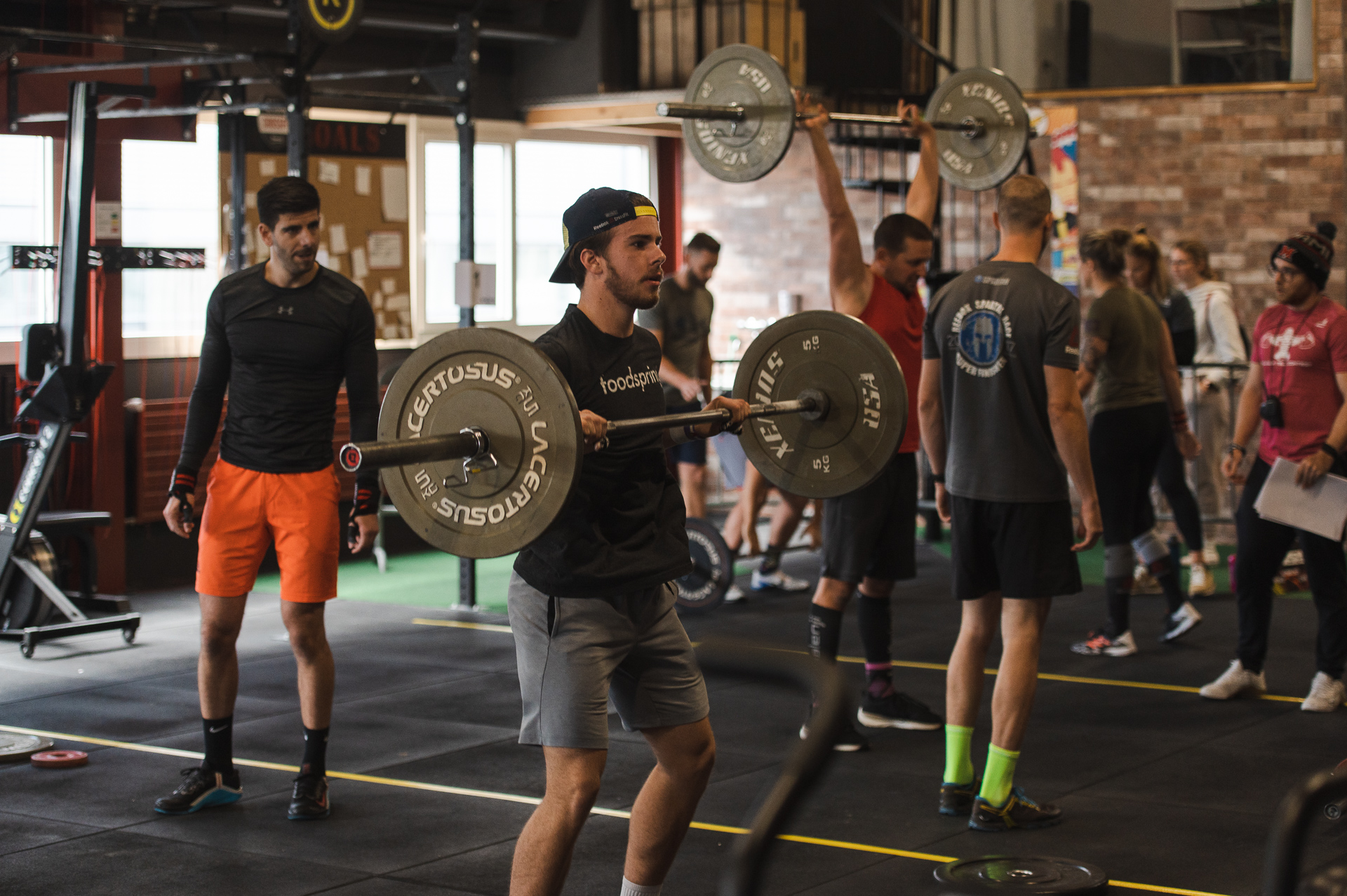 20211017 Sarine Crossfit William Tell Contest 0486