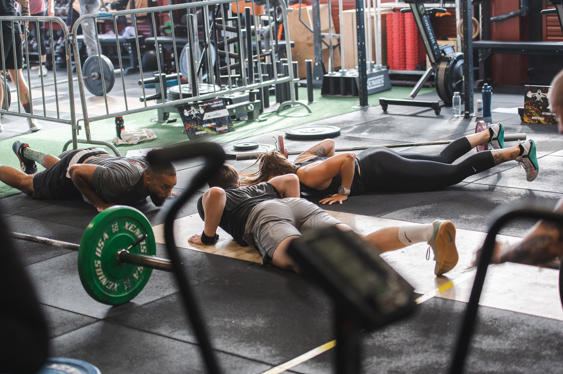 20211017 Sarine Crossfit William Tell Contest 0487