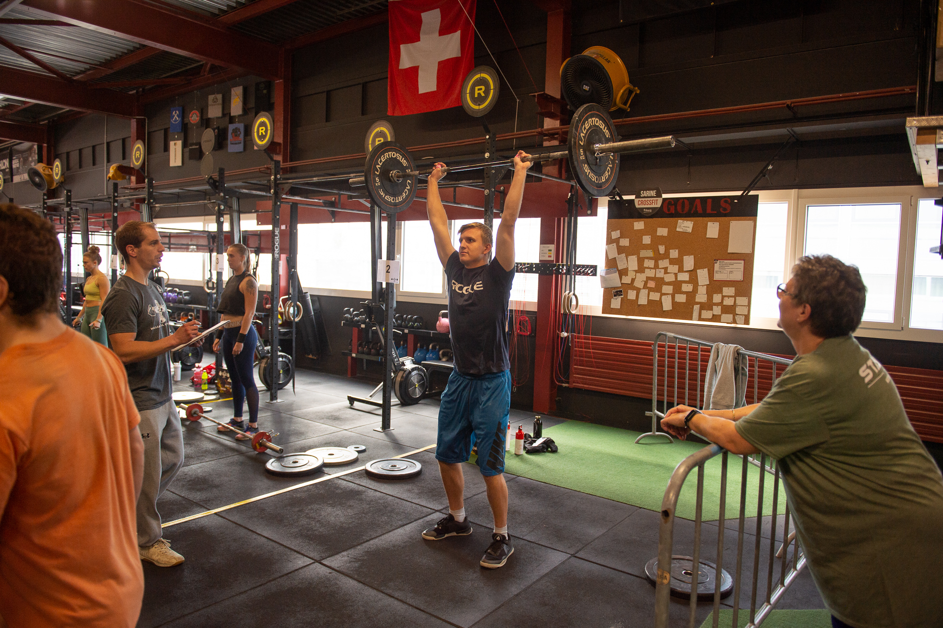 20211017 Sarine Crossfit William Tell Contest 0538