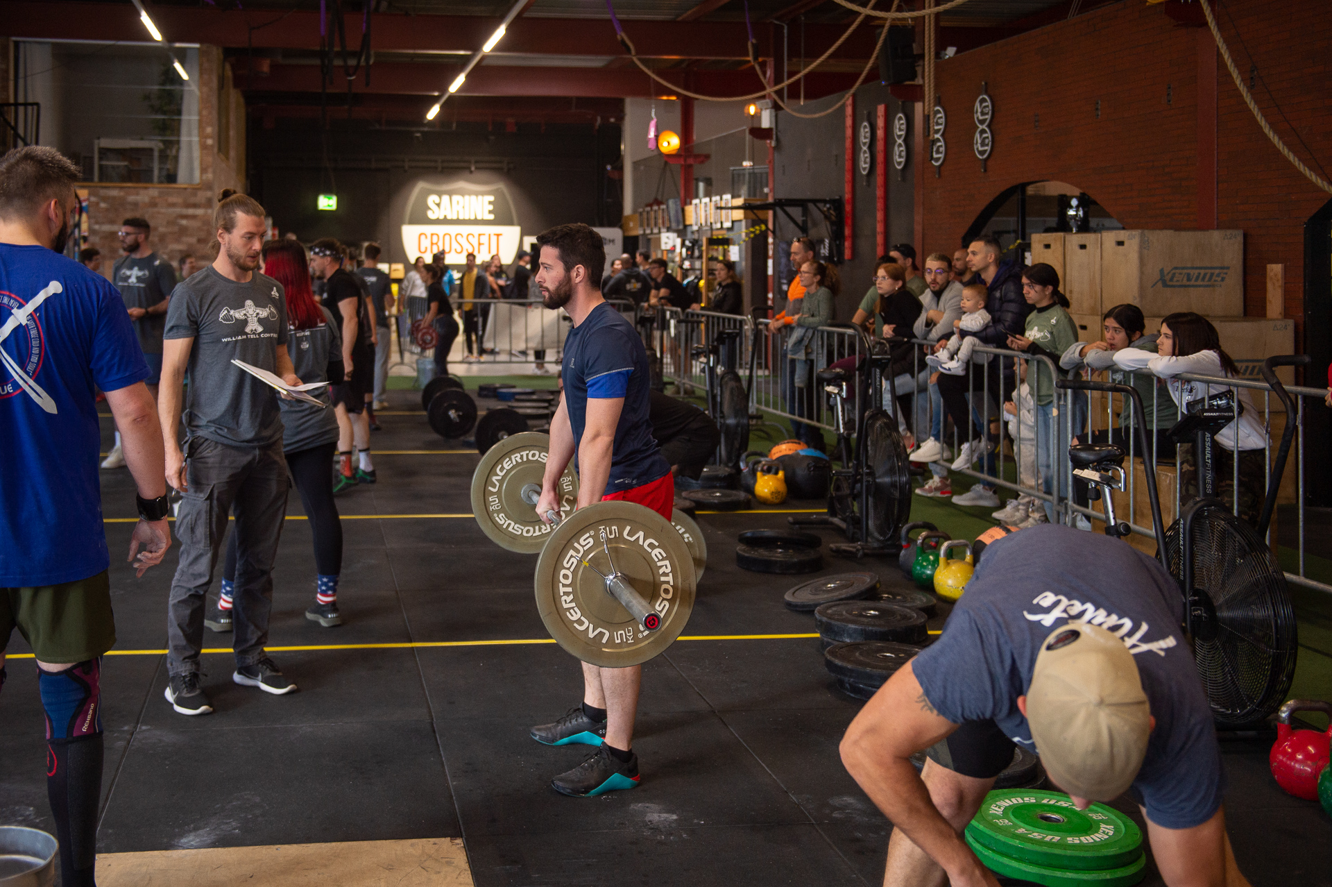 20211017 Sarine Crossfit William Tell Contest 0540