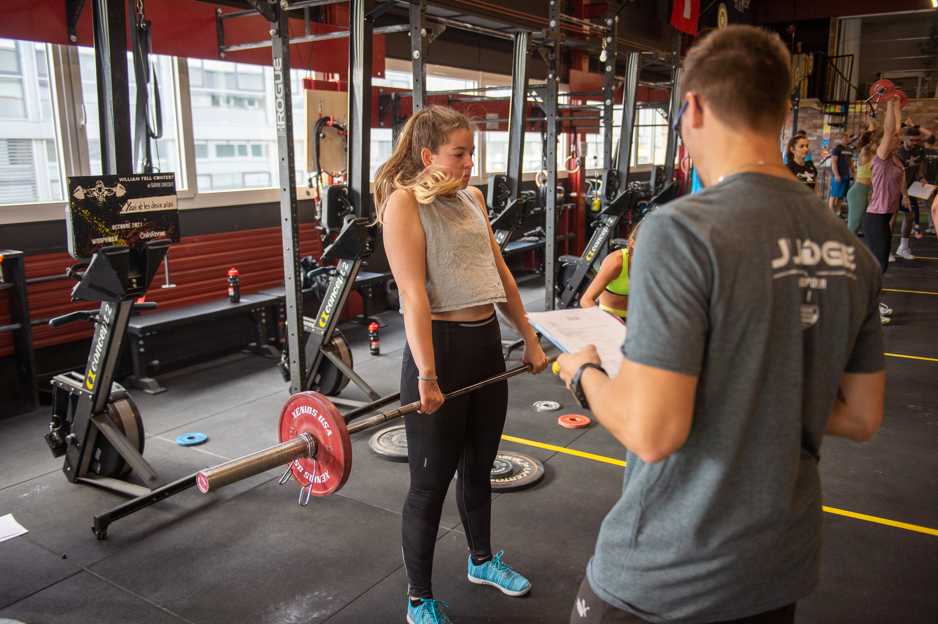 20211017 Sarine Crossfit William Tell Contest 0542