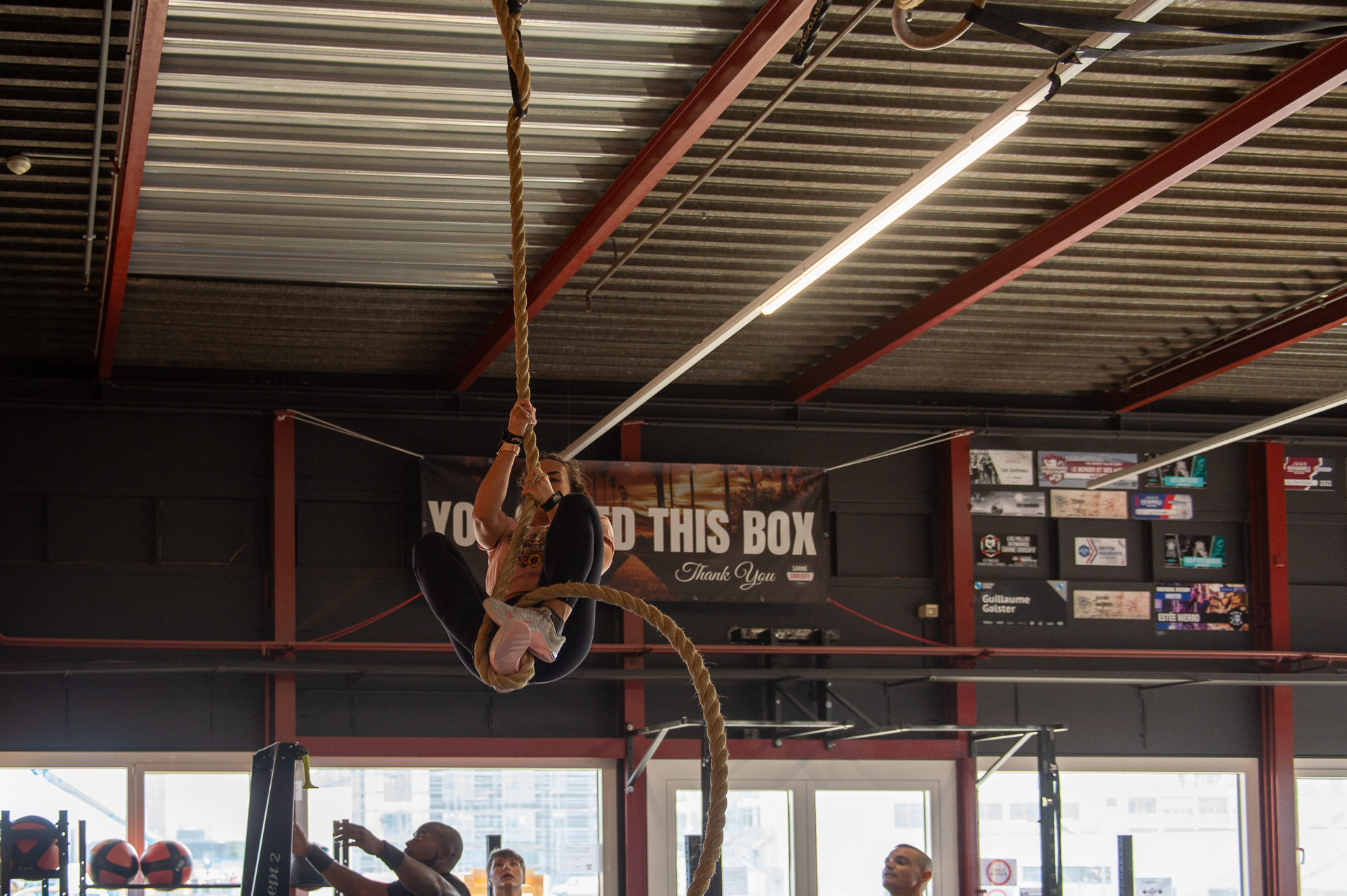 20211017 Sarine Crossfit William Tell Contest 0560