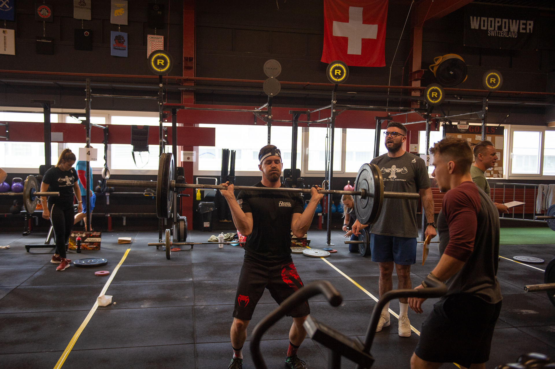 20211017 Sarine Crossfit William Tell Contest 0567