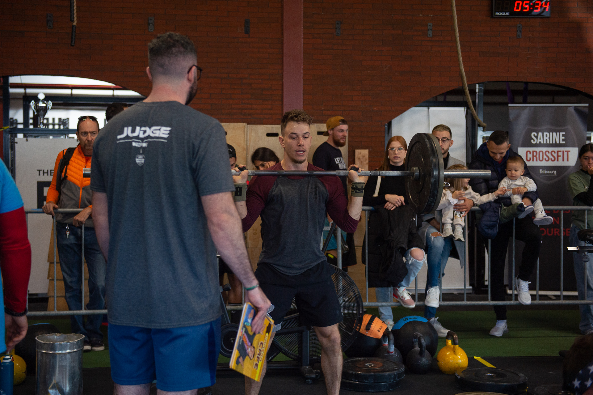 20211017 Sarine Crossfit William Tell Contest 0570