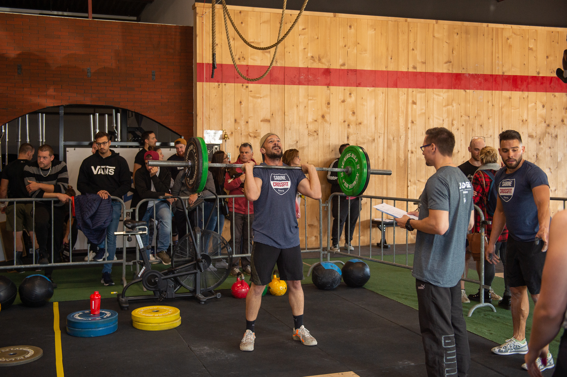 20211017 Sarine Crossfit William Tell Contest 0575