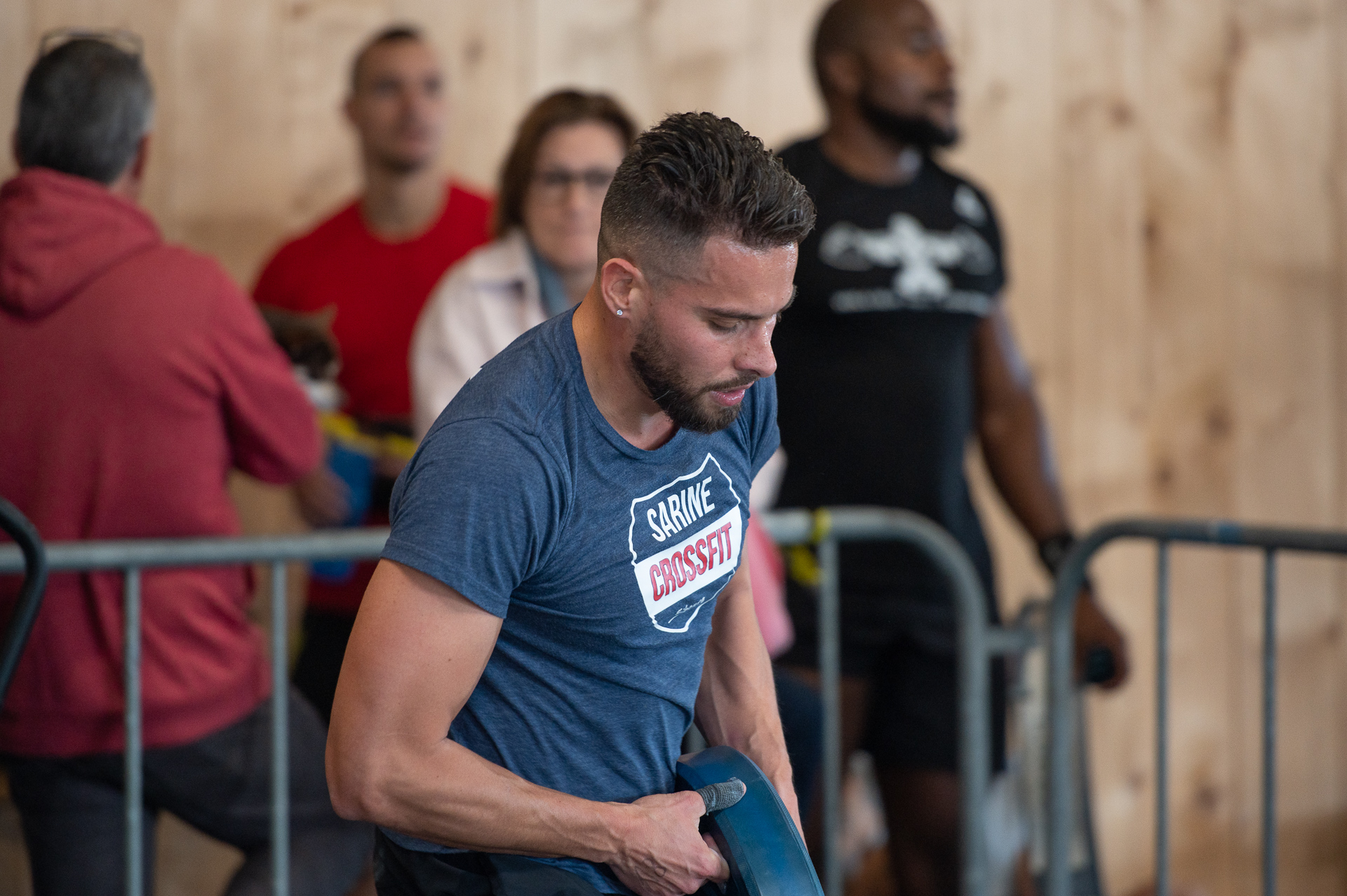 20211017 Sarine Crossfit William Tell Contest 0588