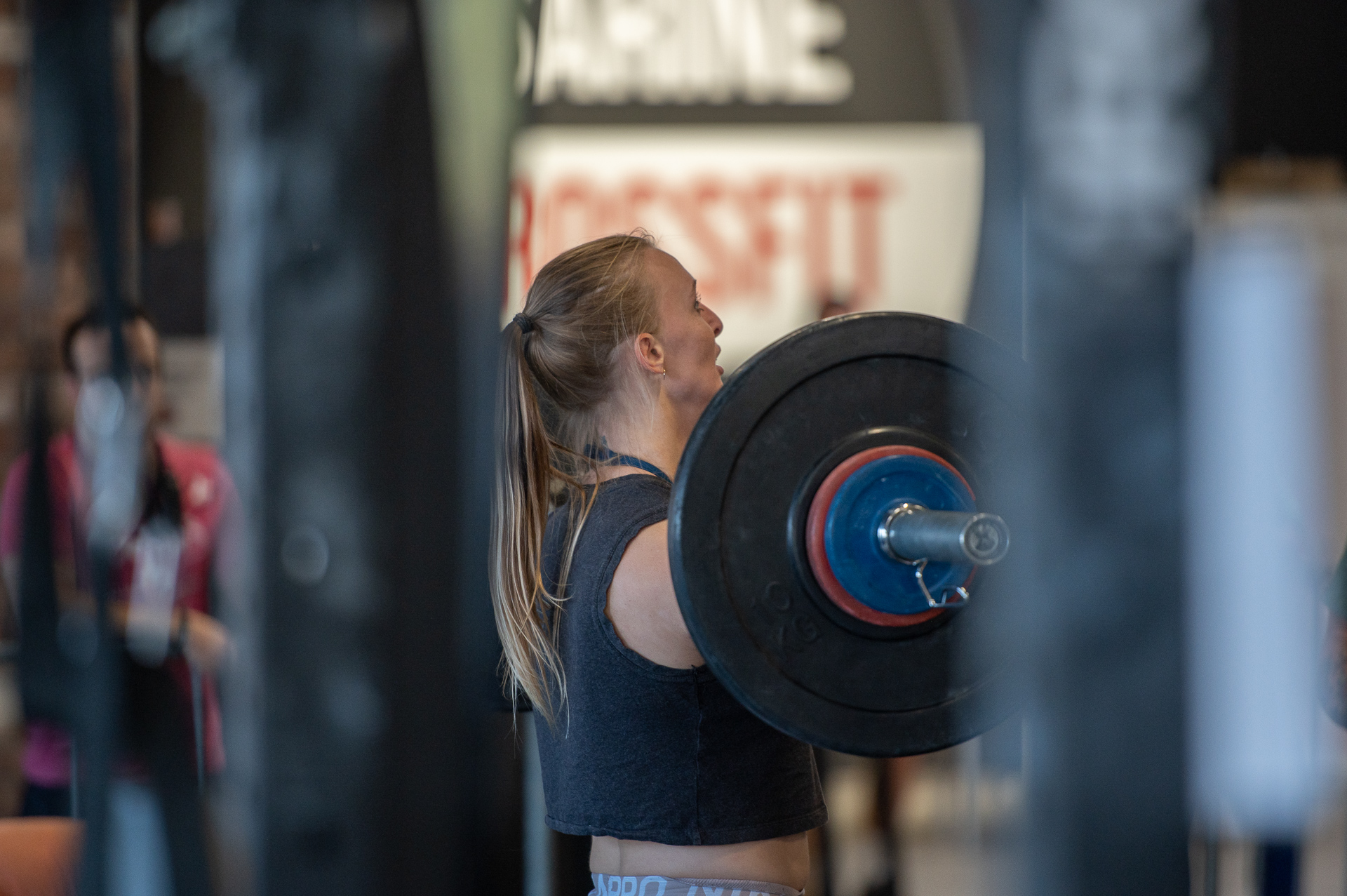 20211017 Sarine Crossfit William Tell Contest 0589