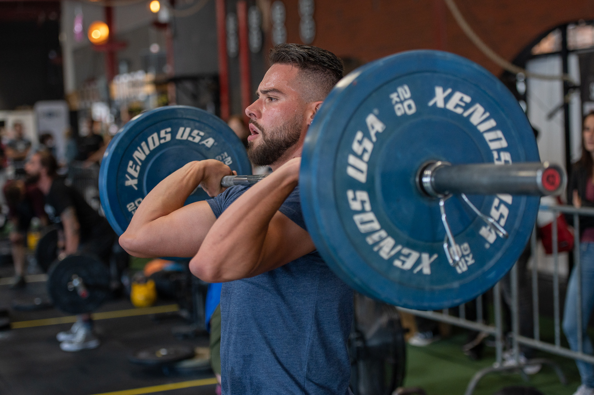 20211017 Sarine Crossfit William Tell Contest 0610