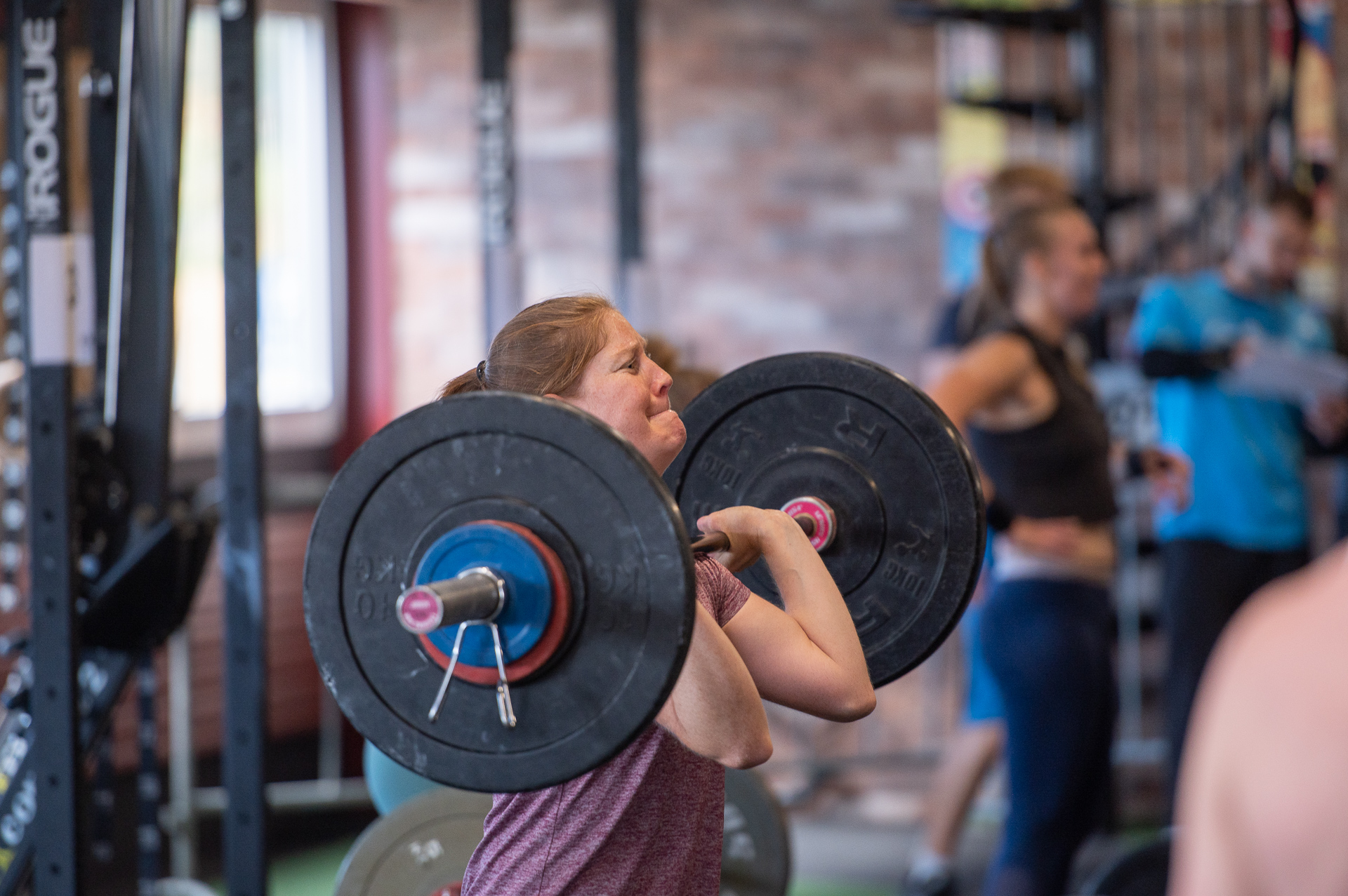 20211017 Sarine Crossfit William Tell Contest 0612