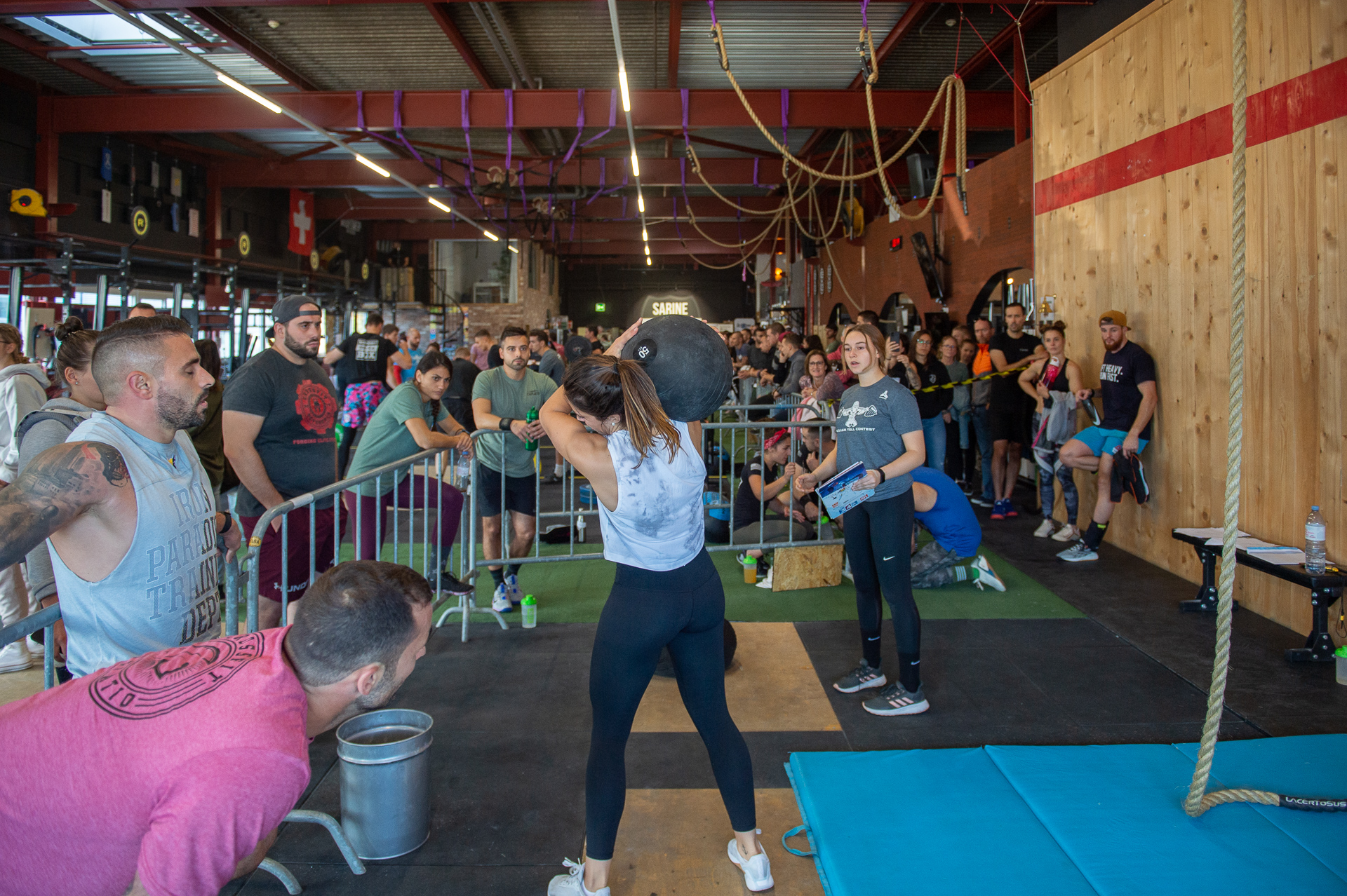 20211017 Sarine Crossfit William Tell Contest 0632