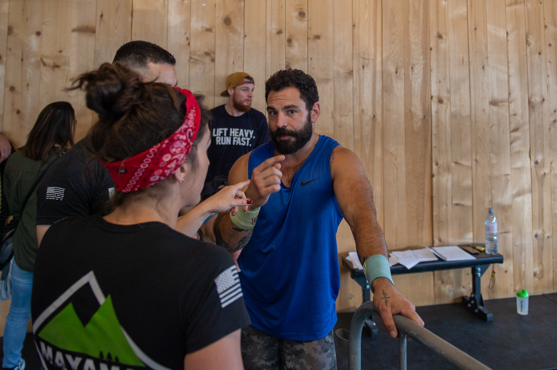 20211017 Sarine Crossfit William Tell Contest 0642