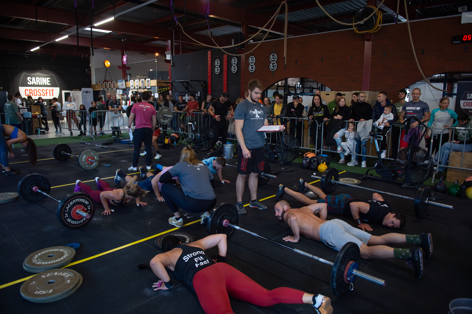20211017 Sarine Crossfit William Tell Contest 0645