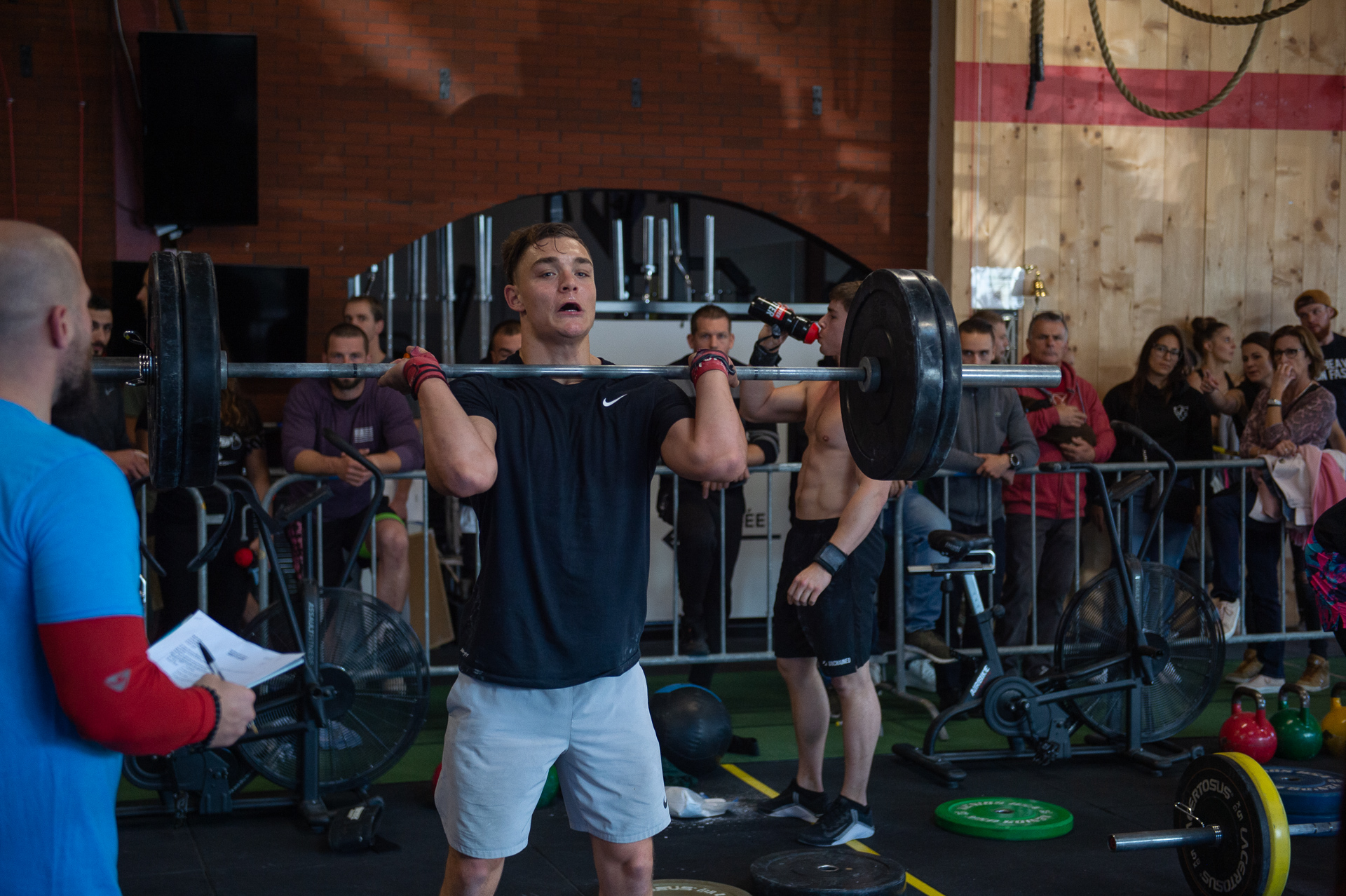 20211017 Sarine Crossfit William Tell Contest 0648