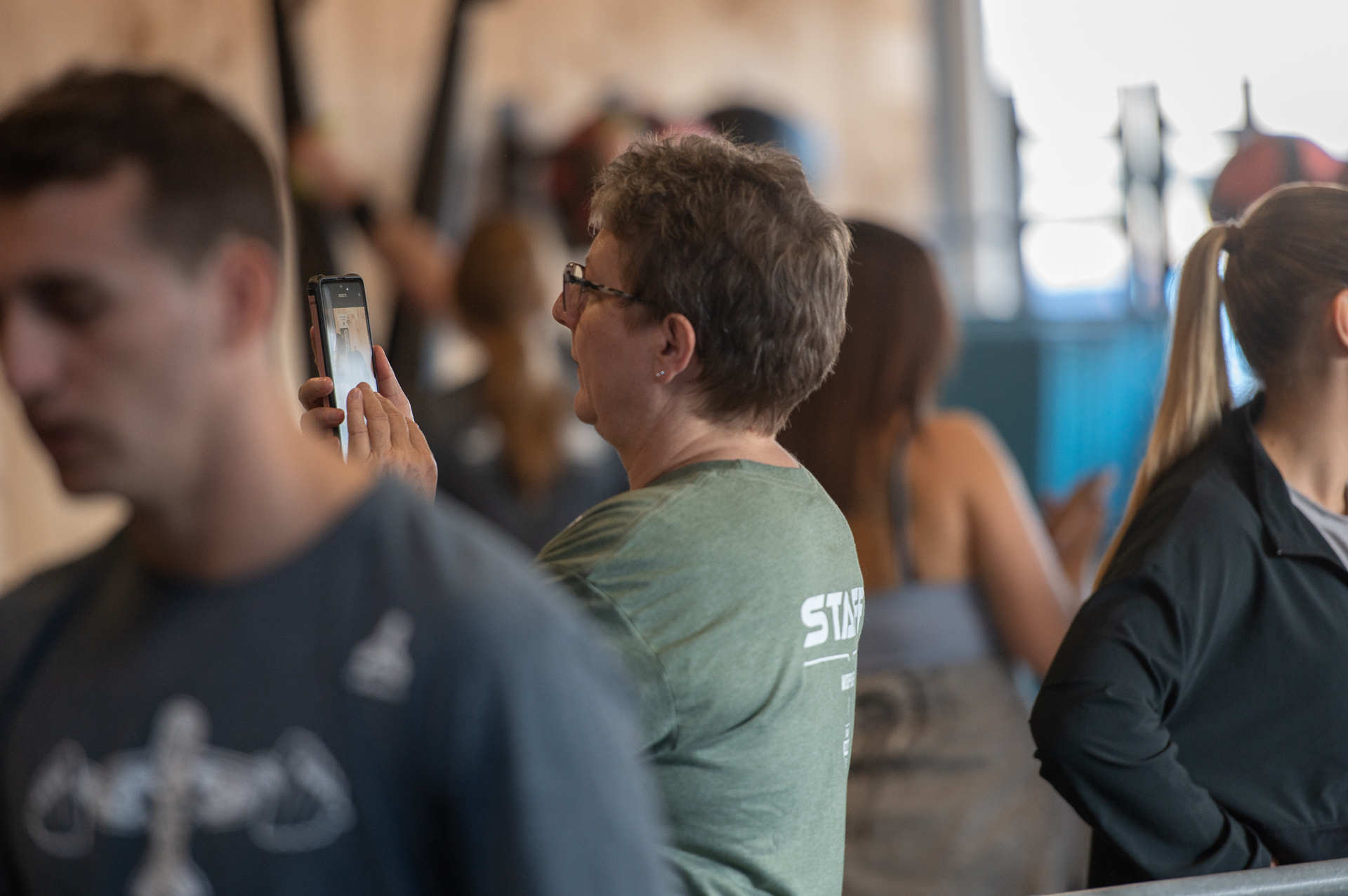 20211017 Sarine Crossfit William Tell Contest 0672