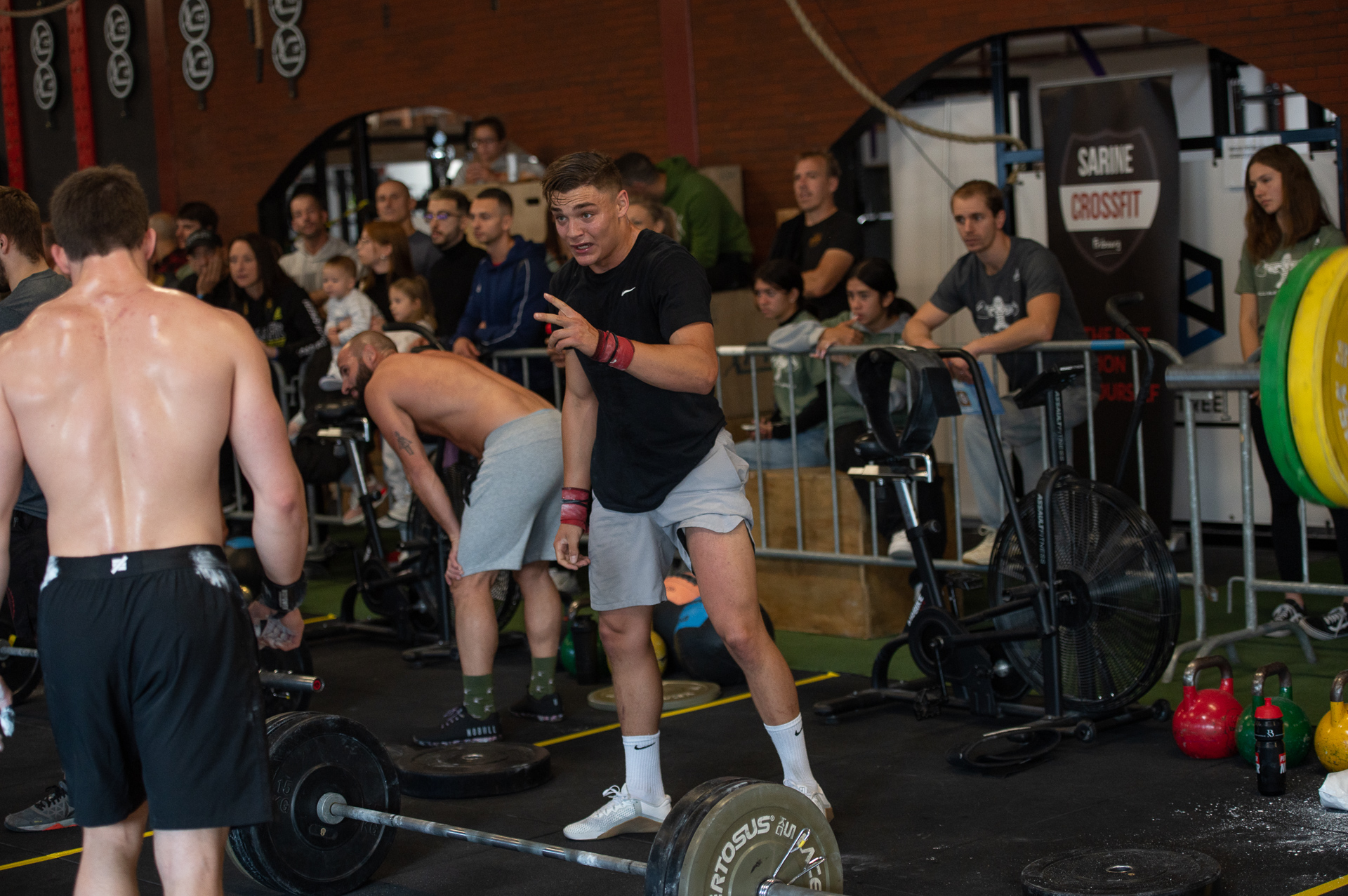 20211017 Sarine Crossfit William Tell Contest 0677