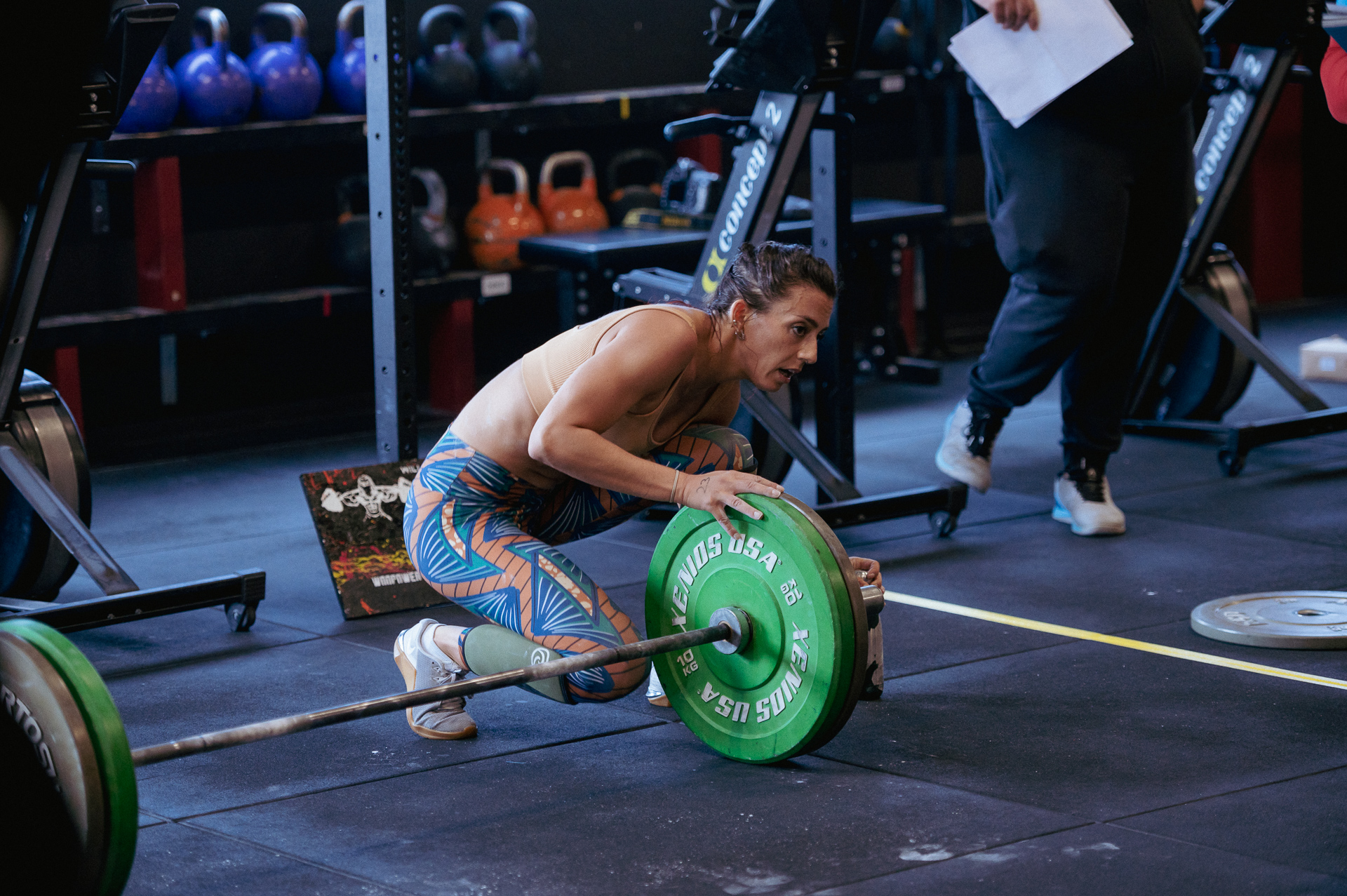 20211017 Sarine Crossfit William Tell Contest 0681