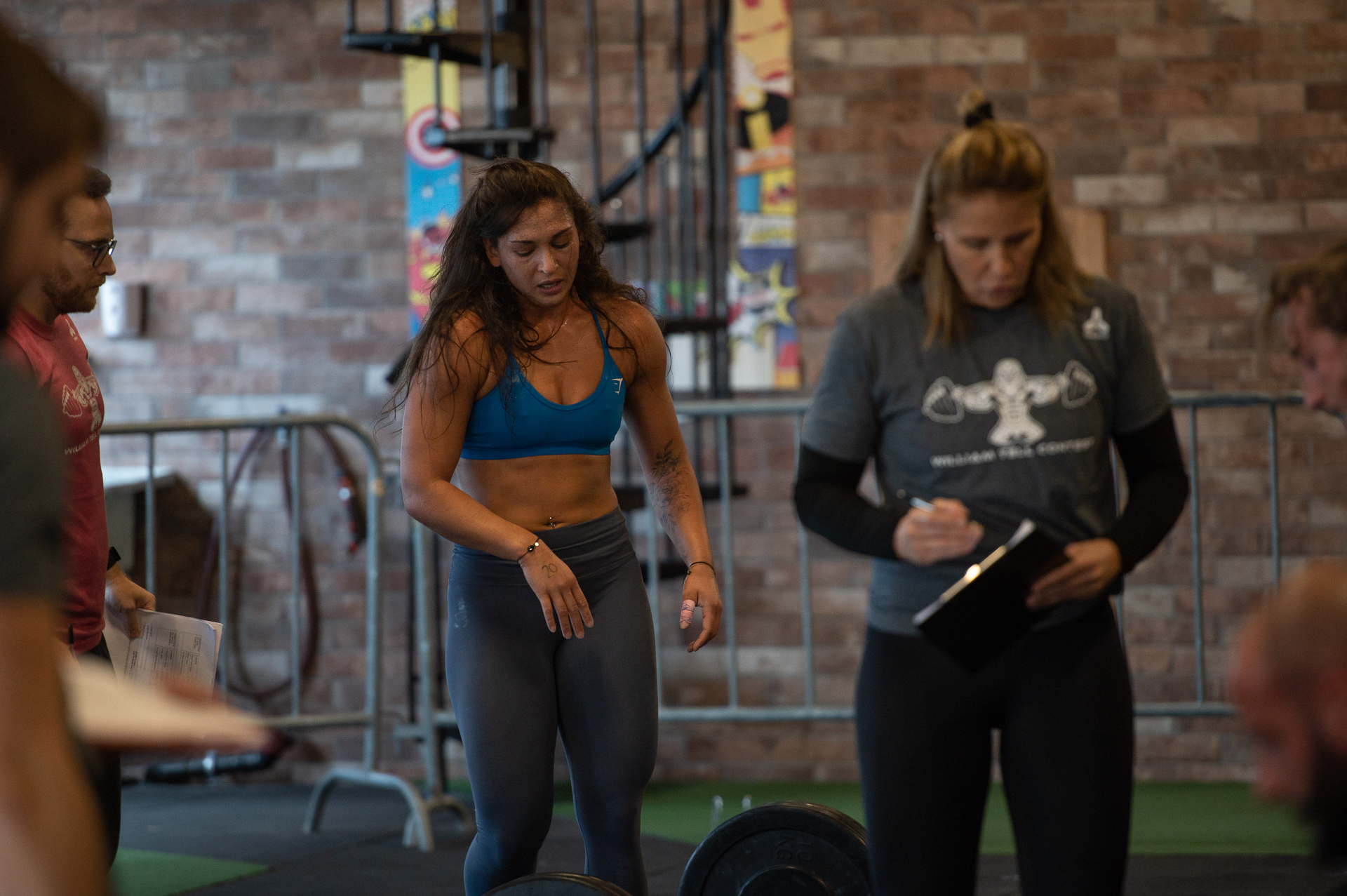 20211017 Sarine Crossfit William Tell Contest 0683