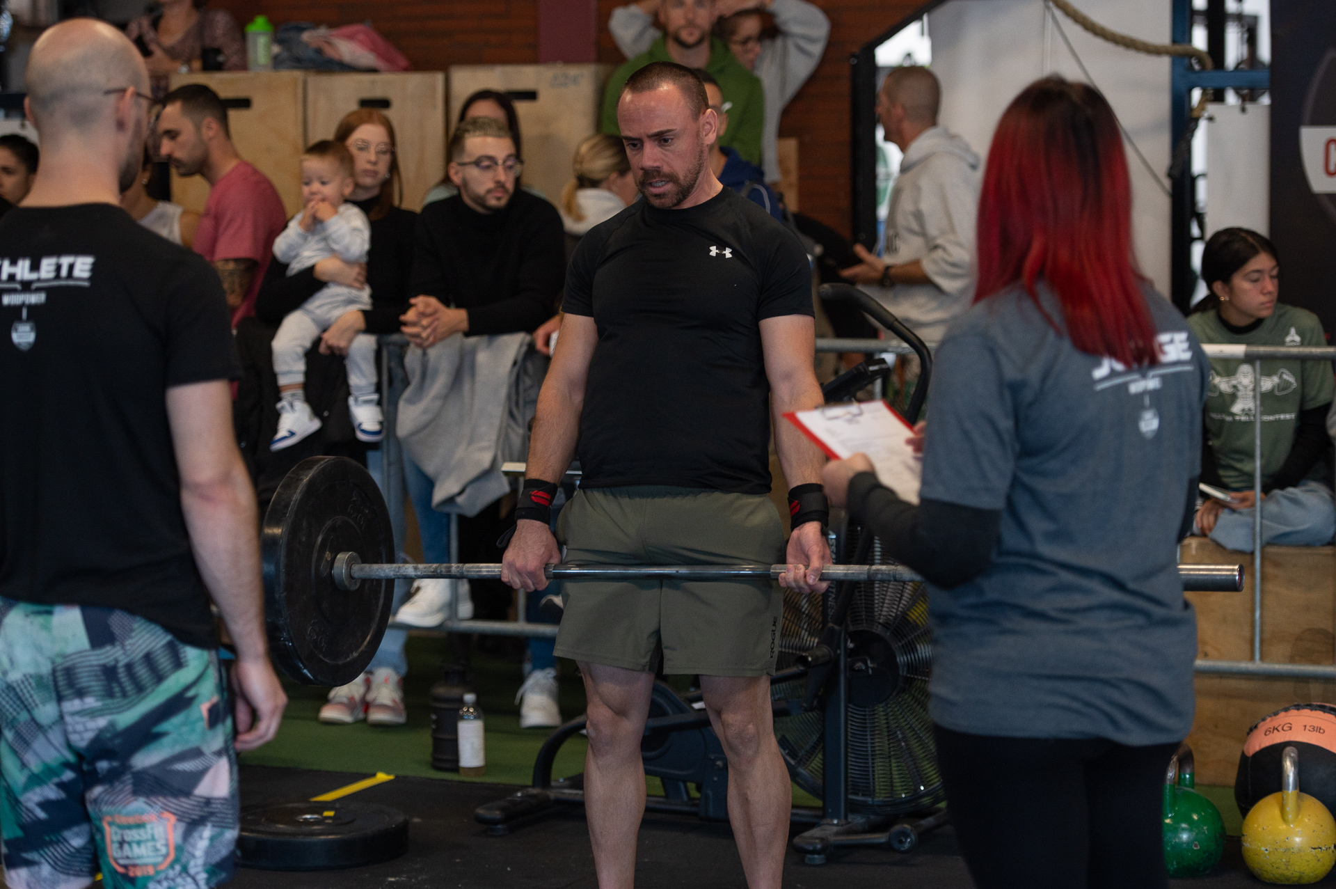 20211017 Sarine Crossfit William Tell Contest 0694