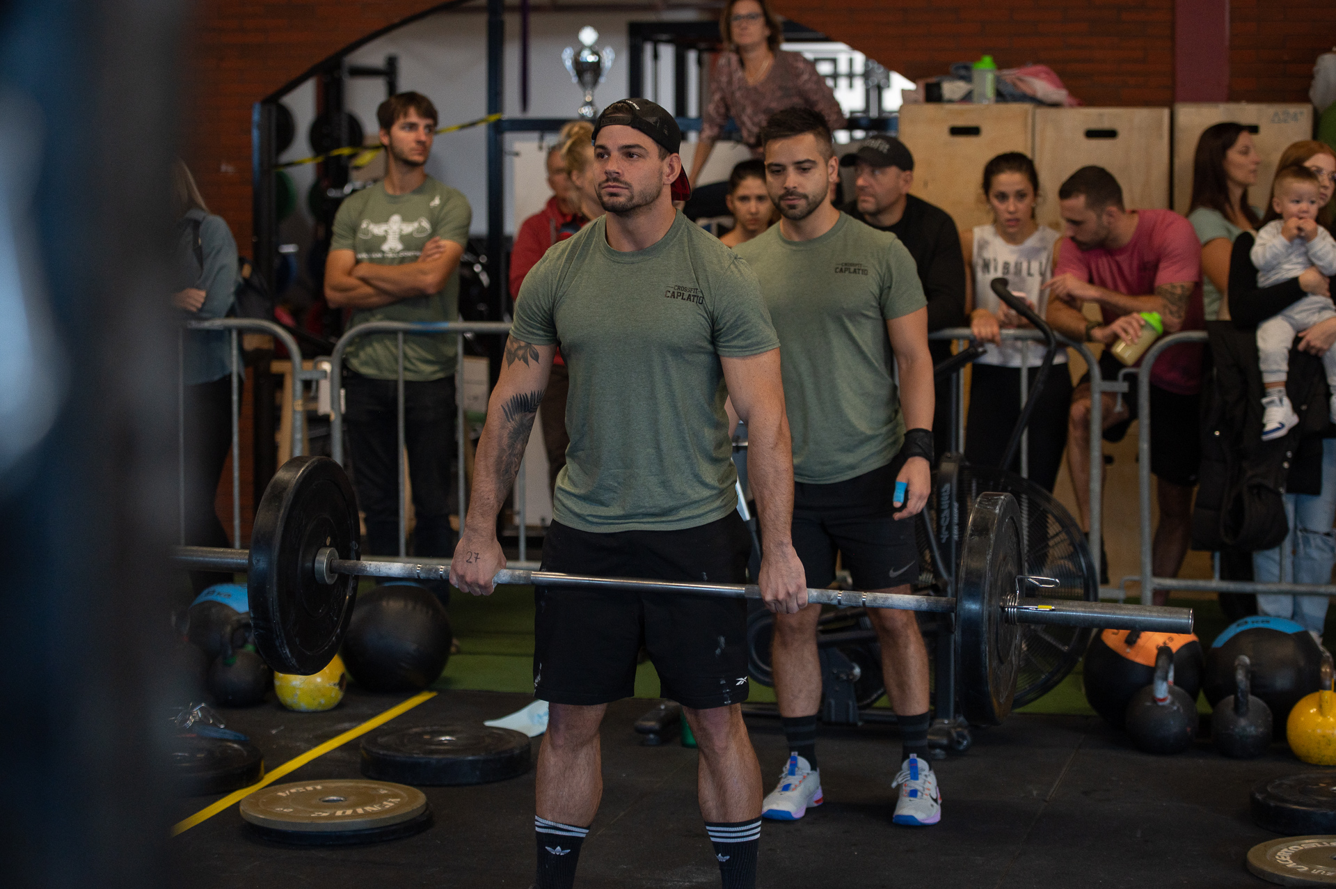 20211017 Sarine Crossfit William Tell Contest 0696