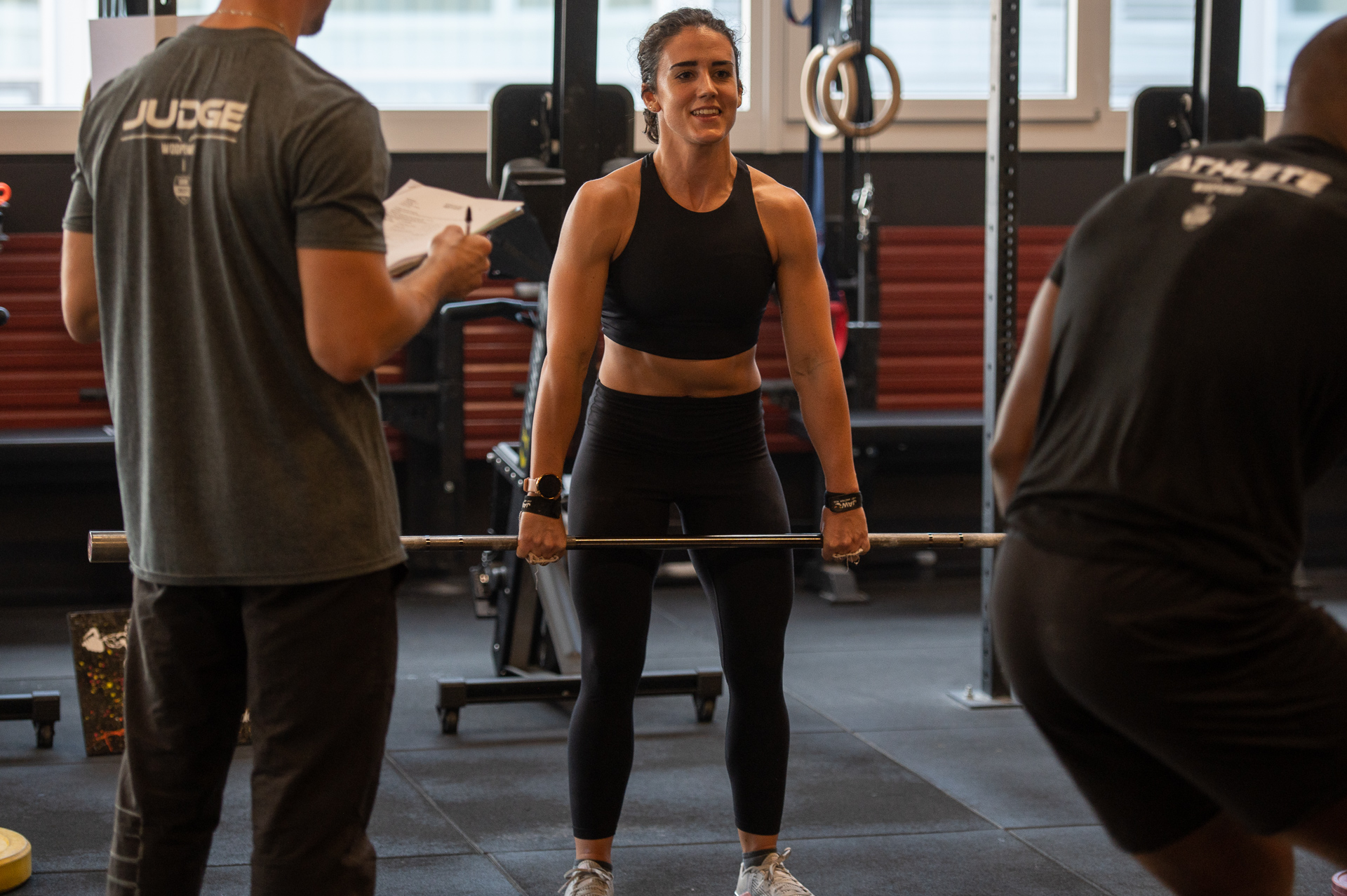 20211017 Sarine Crossfit William Tell Contest 0707