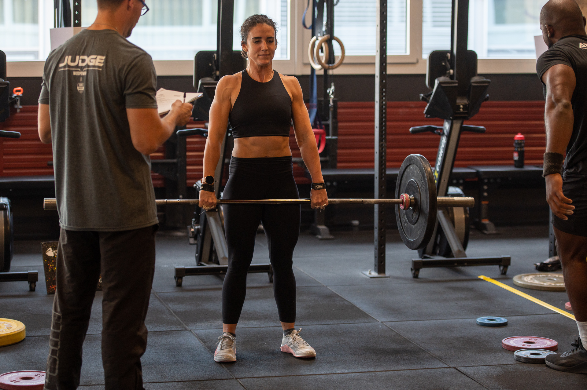 20211017 Sarine Crossfit William Tell Contest 0708