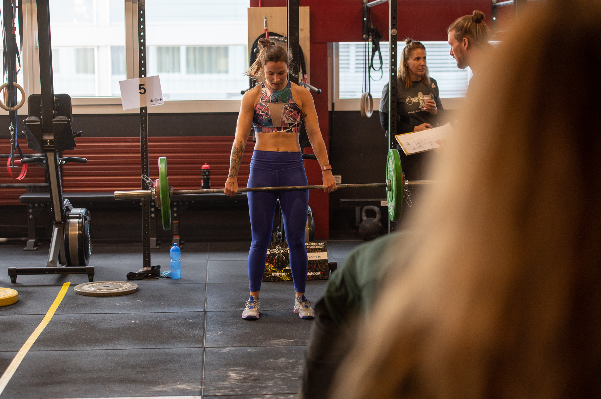 20211017 Sarine Crossfit William Tell Contest 0717