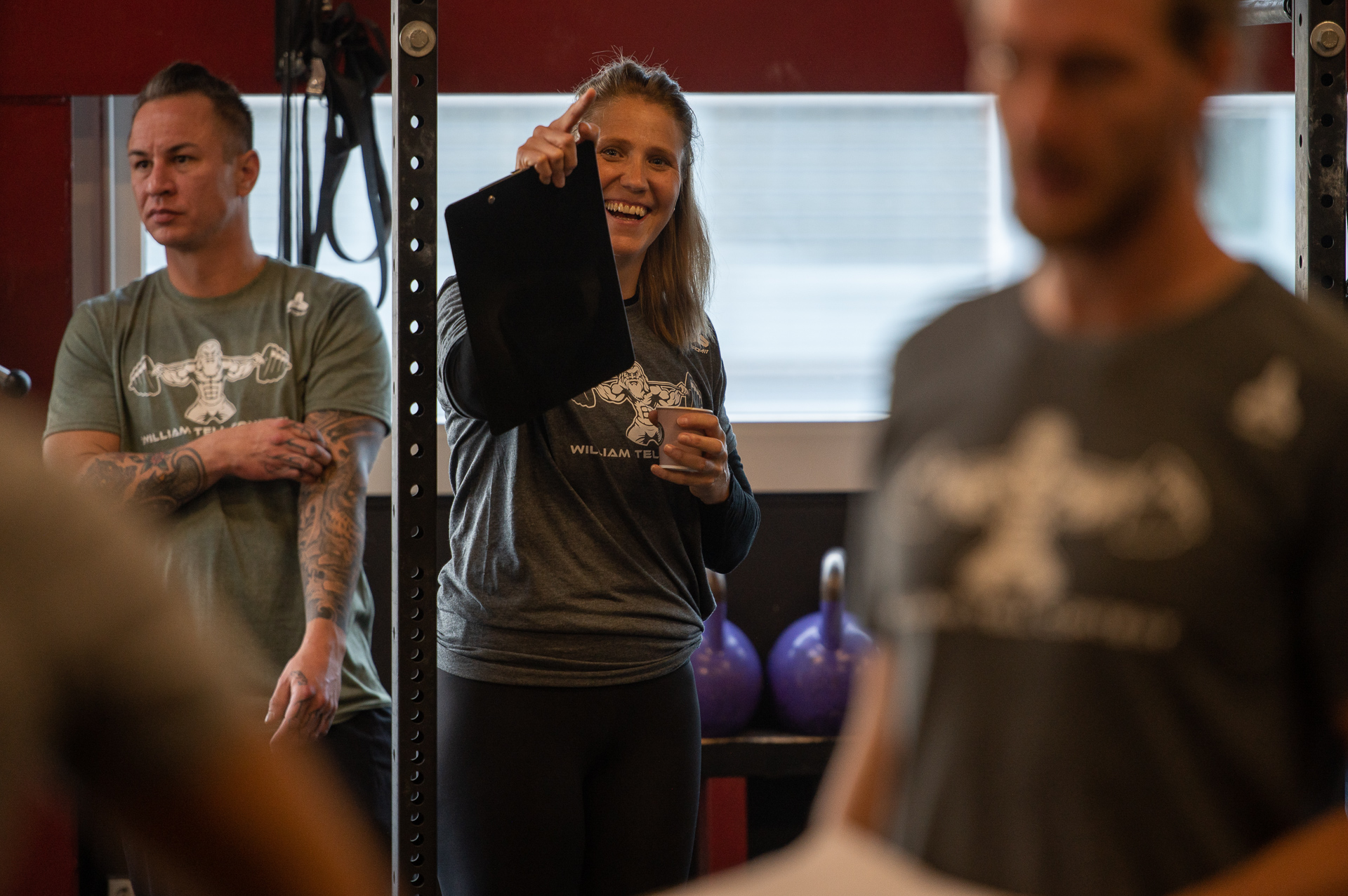 20211017 Sarine Crossfit William Tell Contest 0719